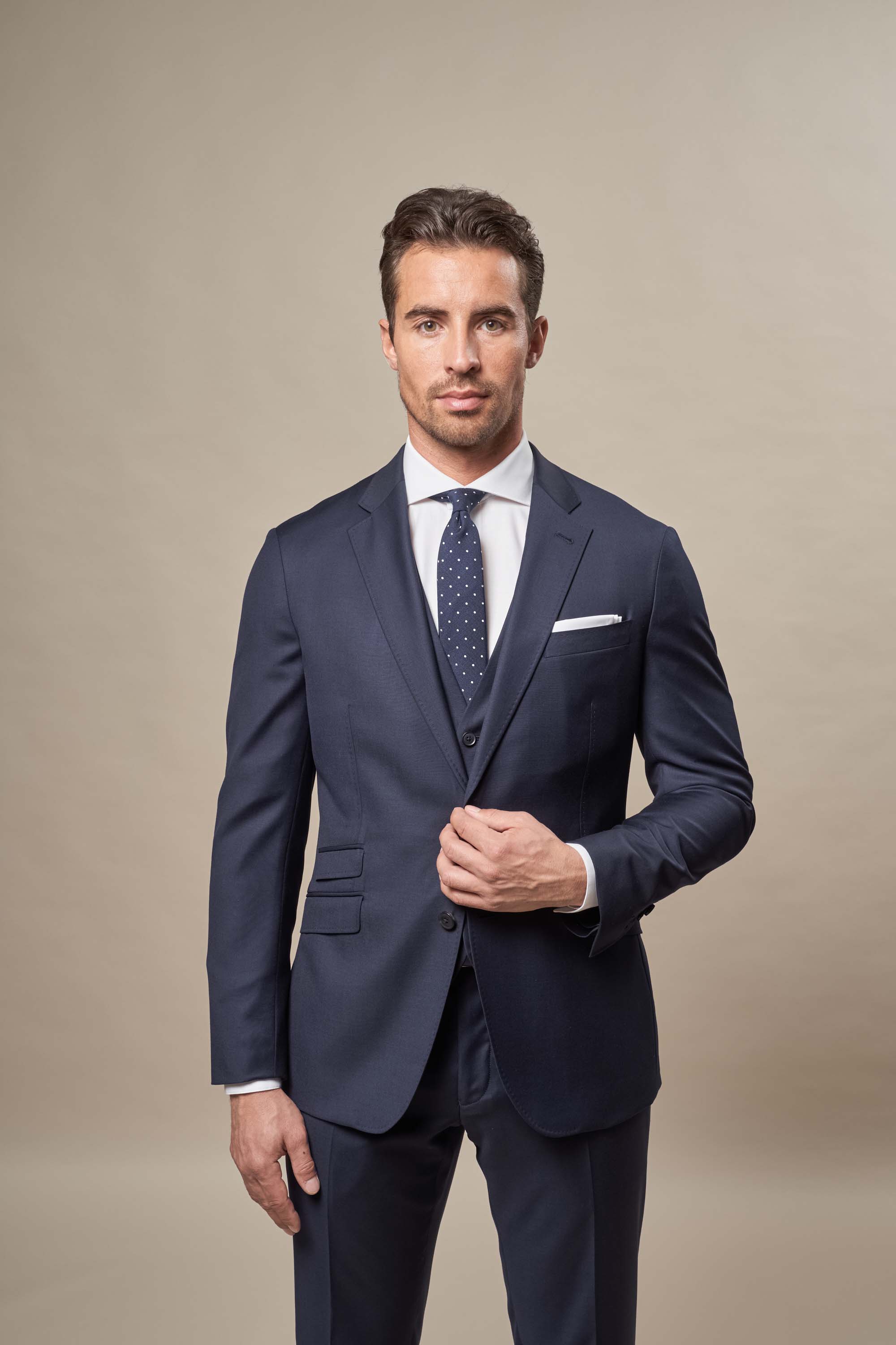 B LARUS MIX WOLLE CASHMERE