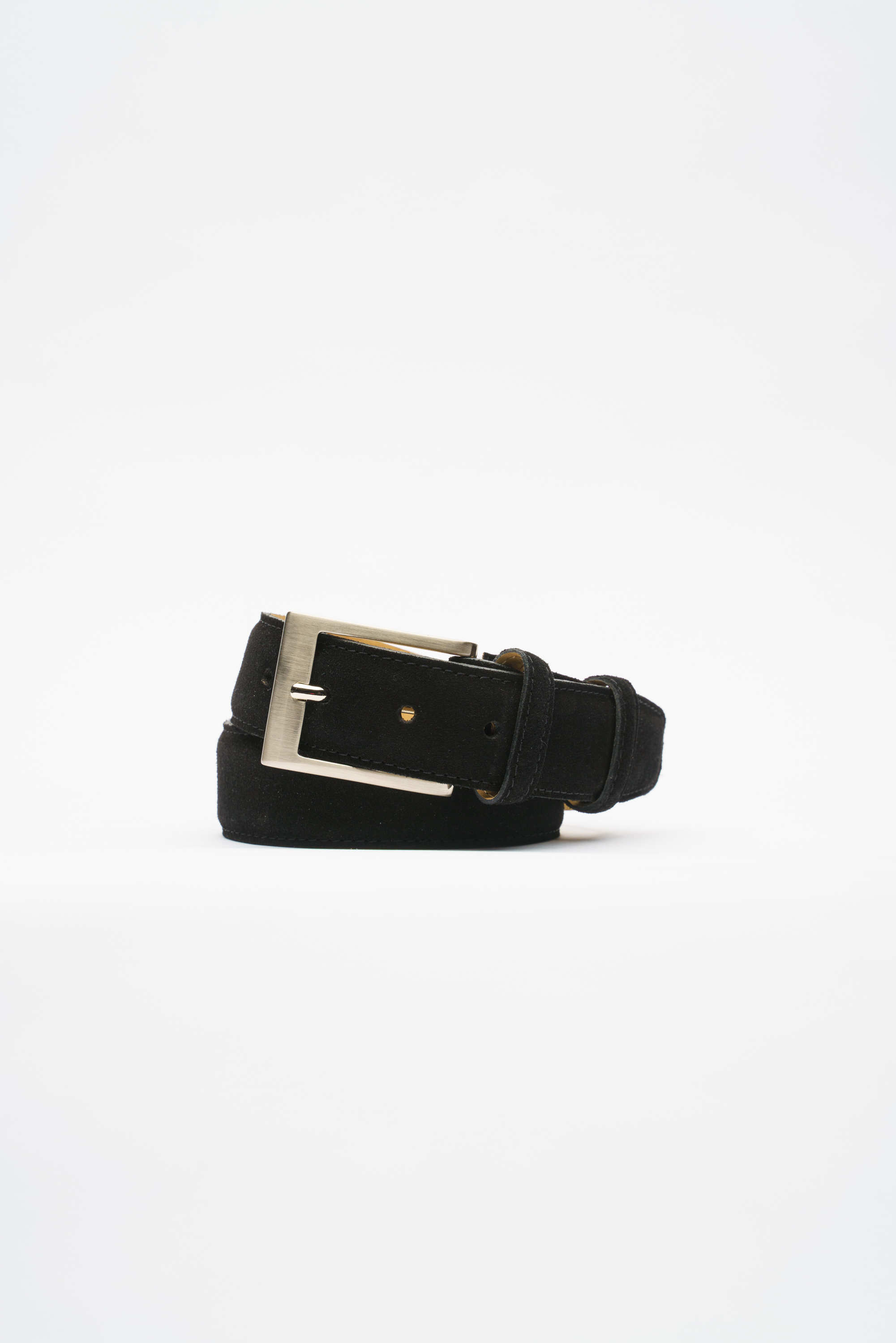 MOCC 22 1