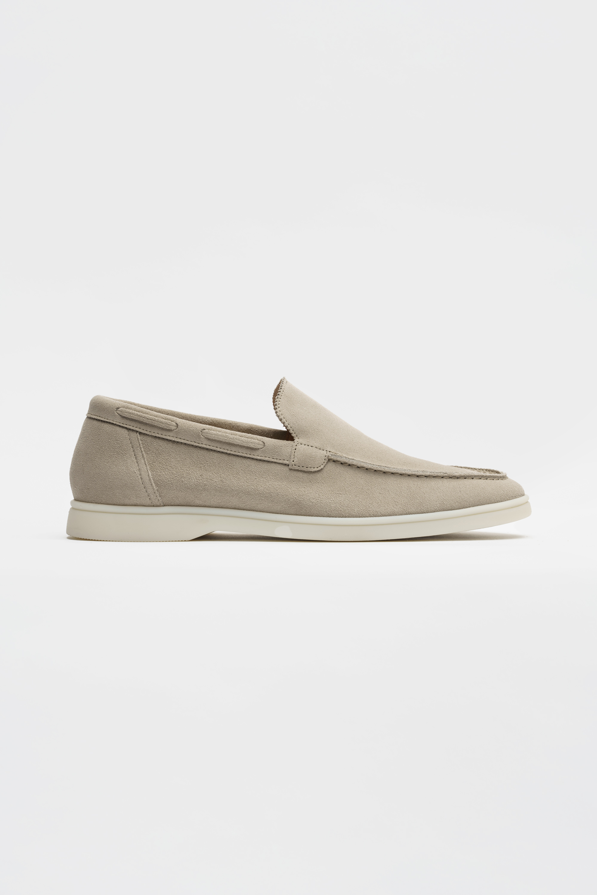 Moccas 22 1 Beige
