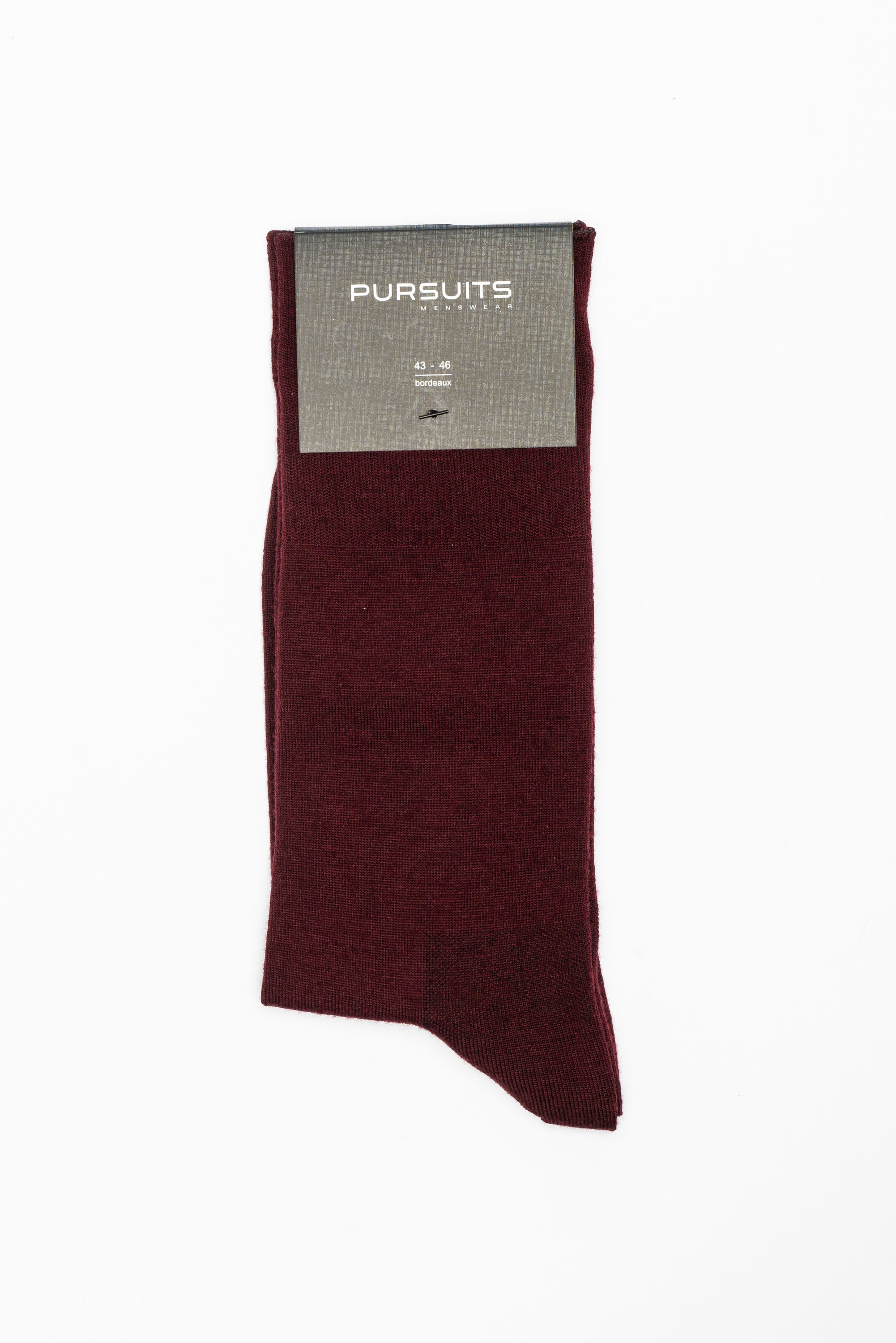 SOCKS COMFORT