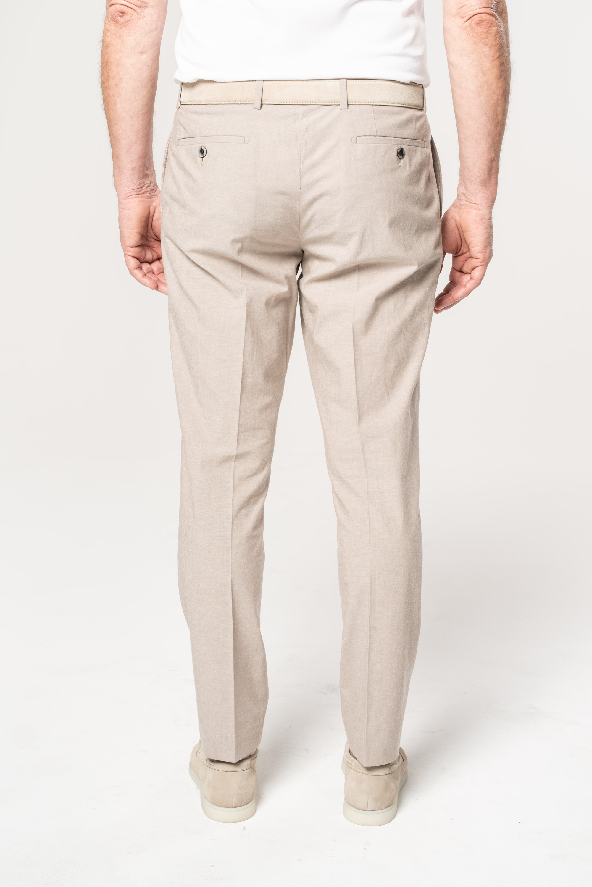 Larus 22 1 4 Beige