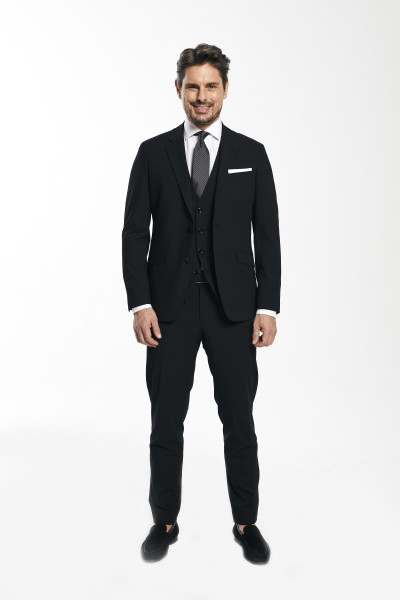 B LARUS MIX STRETCH B LARUS MIX STRETCH