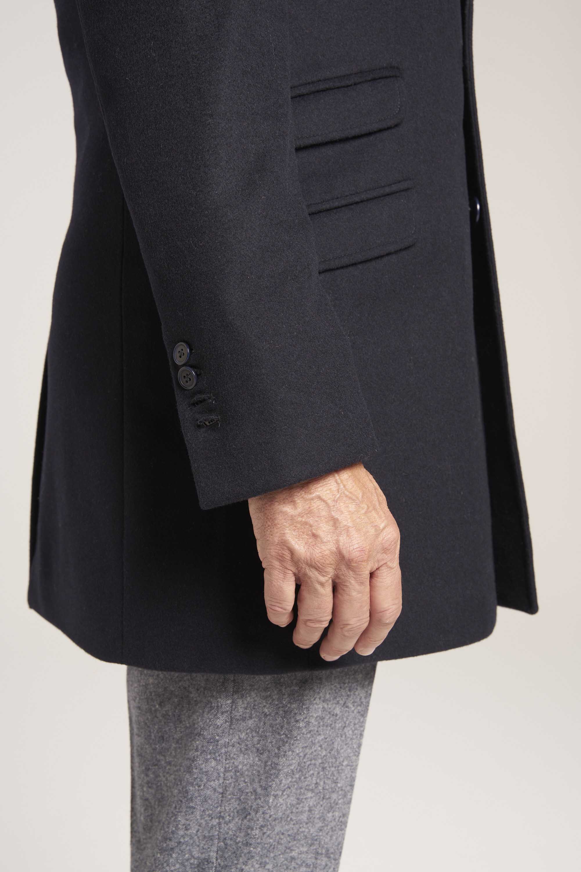 COLOMBO 1 21 (Navy)
