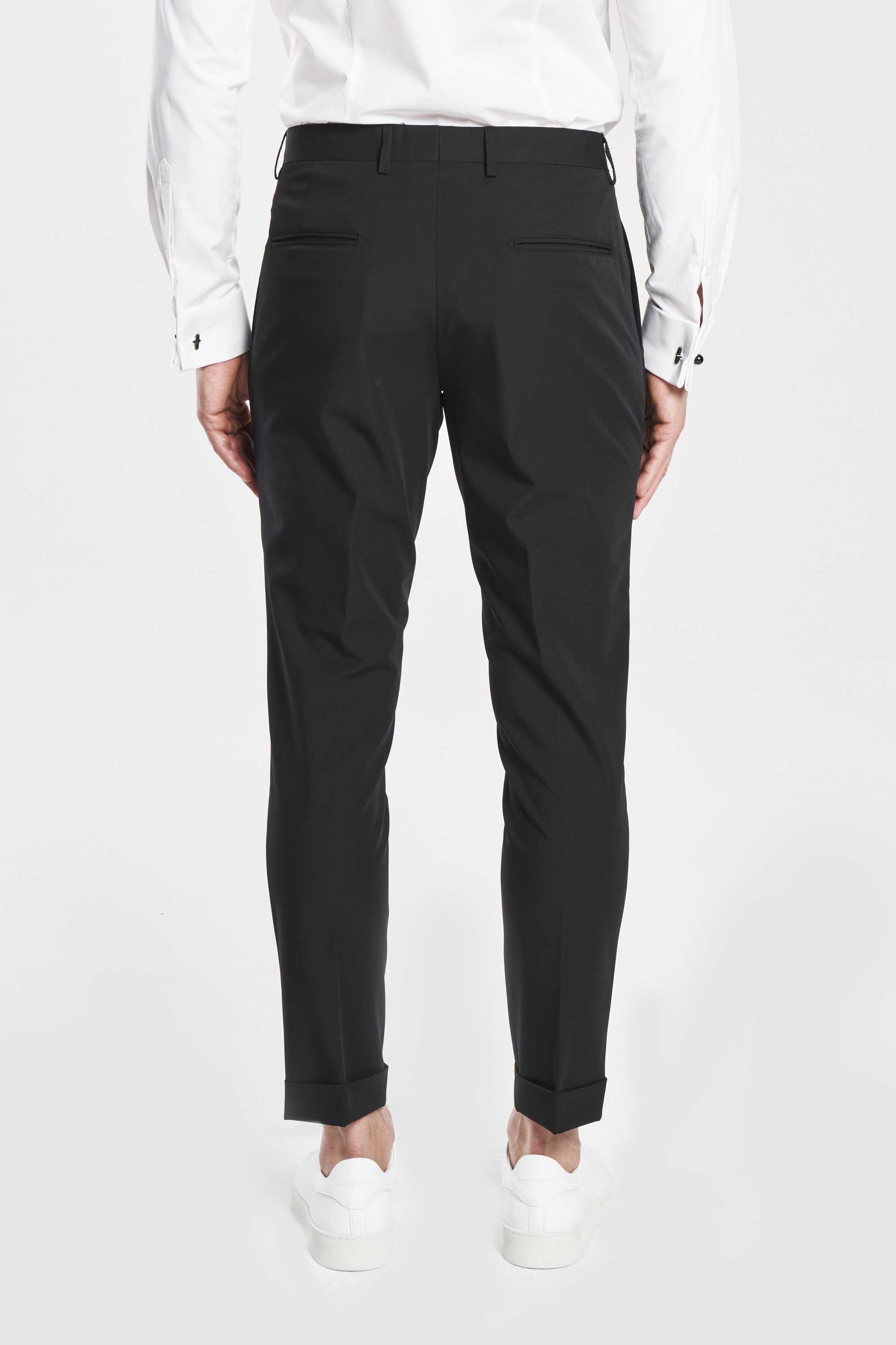JACKSON U 1 23 1