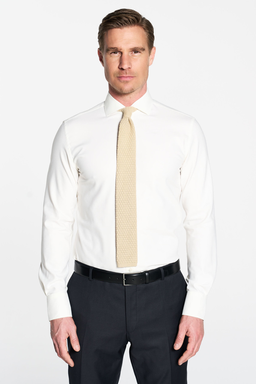 DEAN PERFORM TWILL 1 26