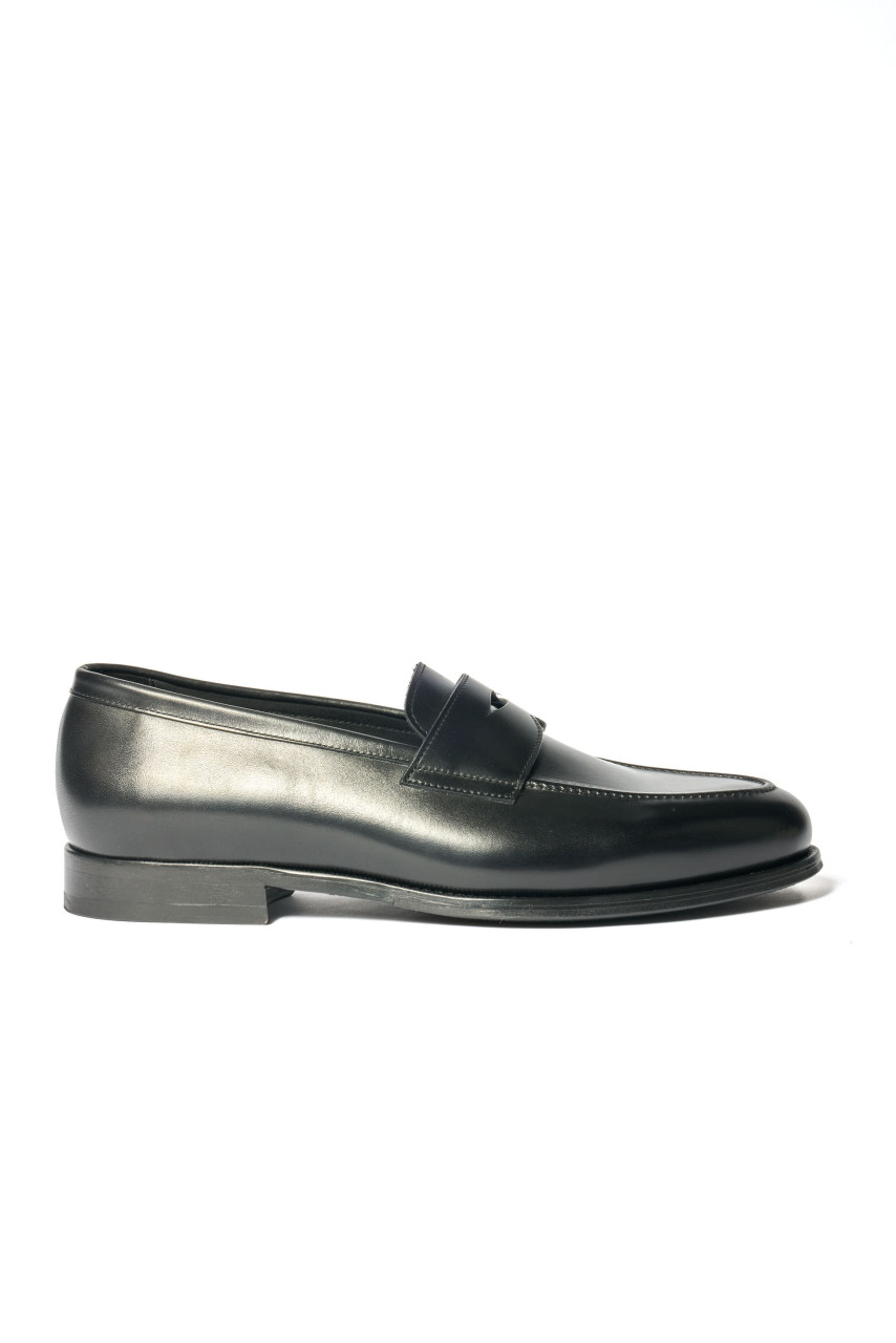 PENNY LOAFER 126 3
