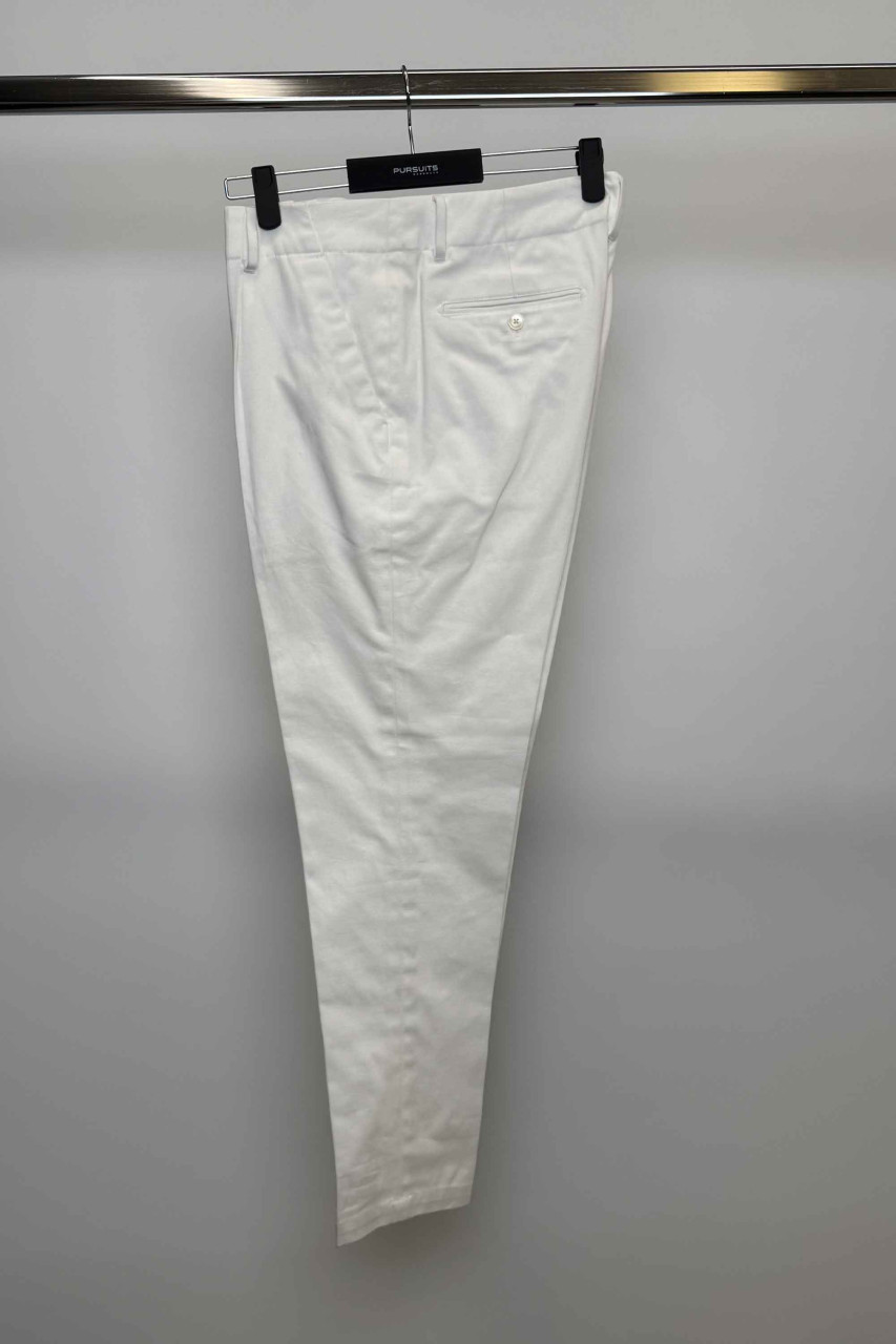 CARTER CL 1 23 5
