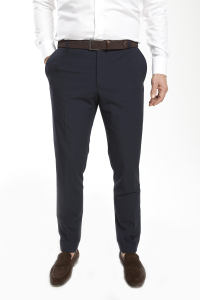 B JOHNSTON U MIX STRETCH B JOHNSTON U MIX STRETCH