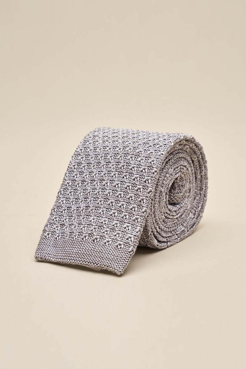 KNIT KN08