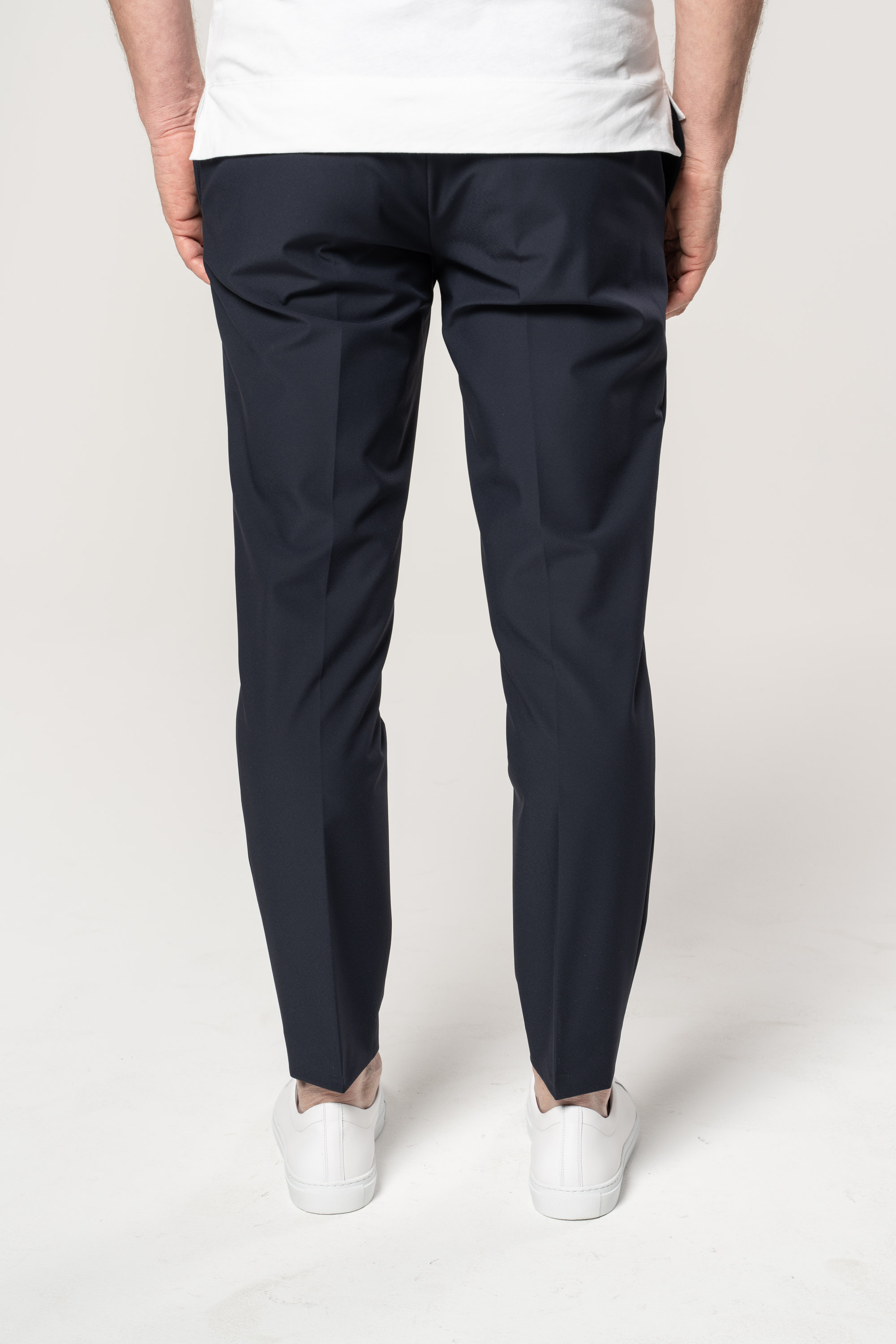 Jagger 22 1 1 Navy