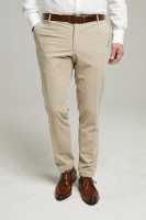 Vorschau: B JOHNSTON U MIX STRETCH Vorschau: B JOHNSTON U MIX STRETCH