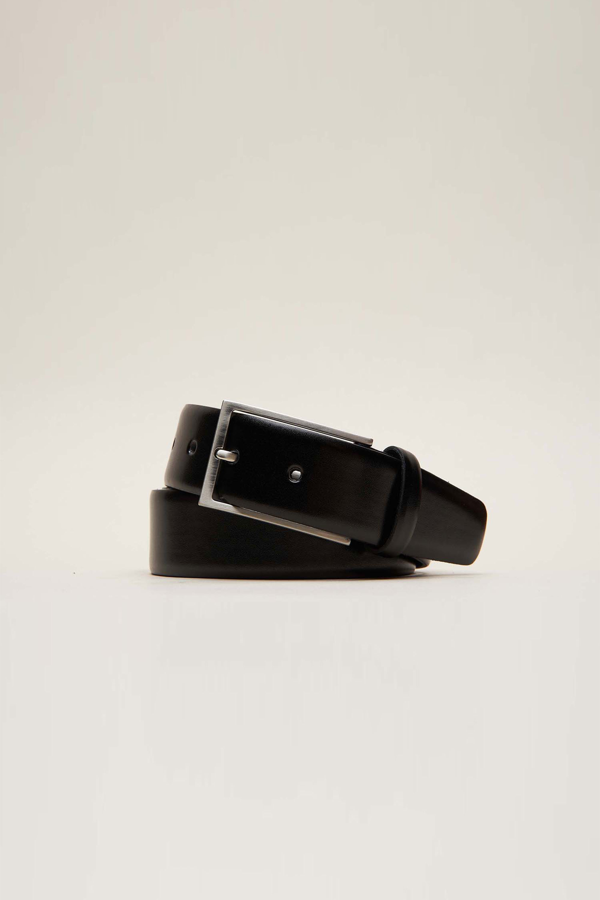 BUCKLE B 201017 3
