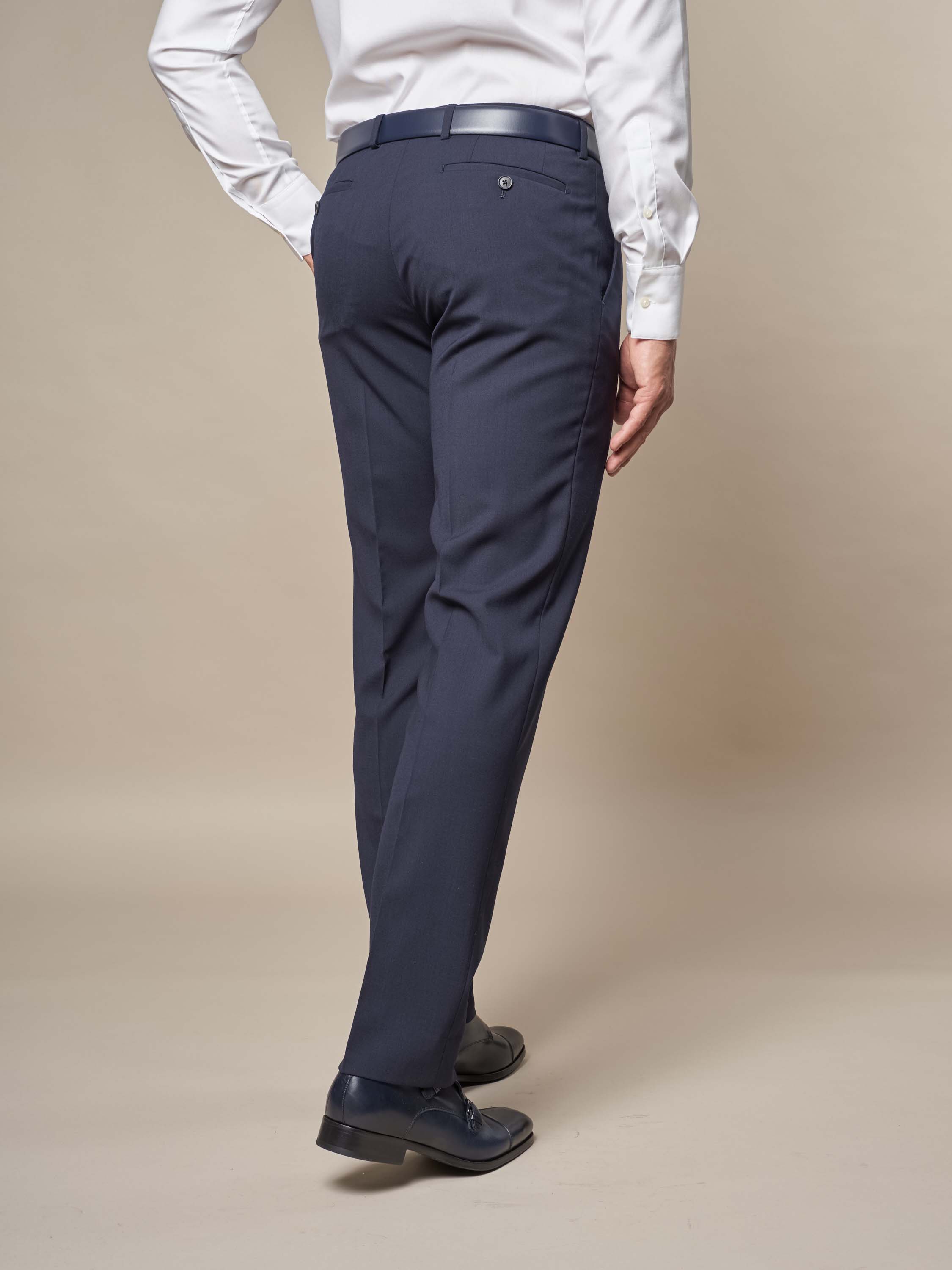 JONNY (NAVY)