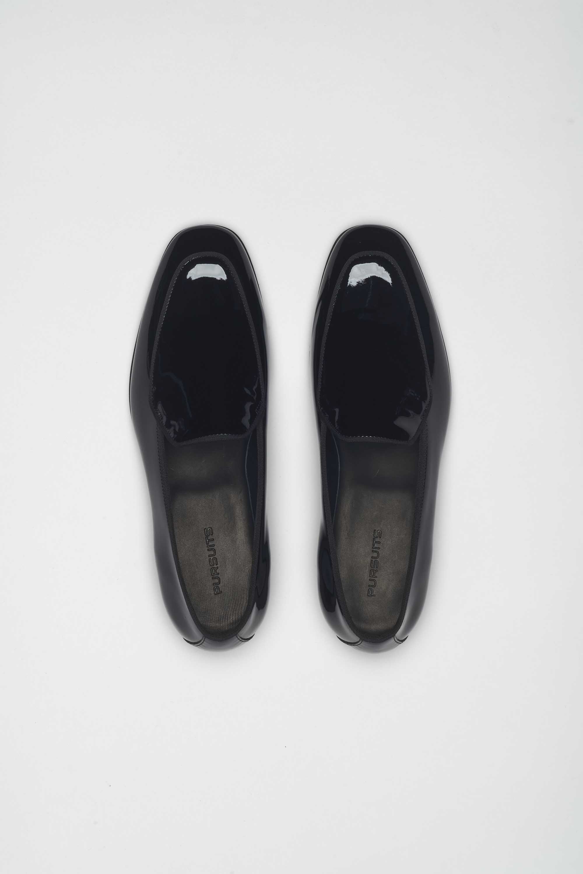 CEREMONIA LOAFER