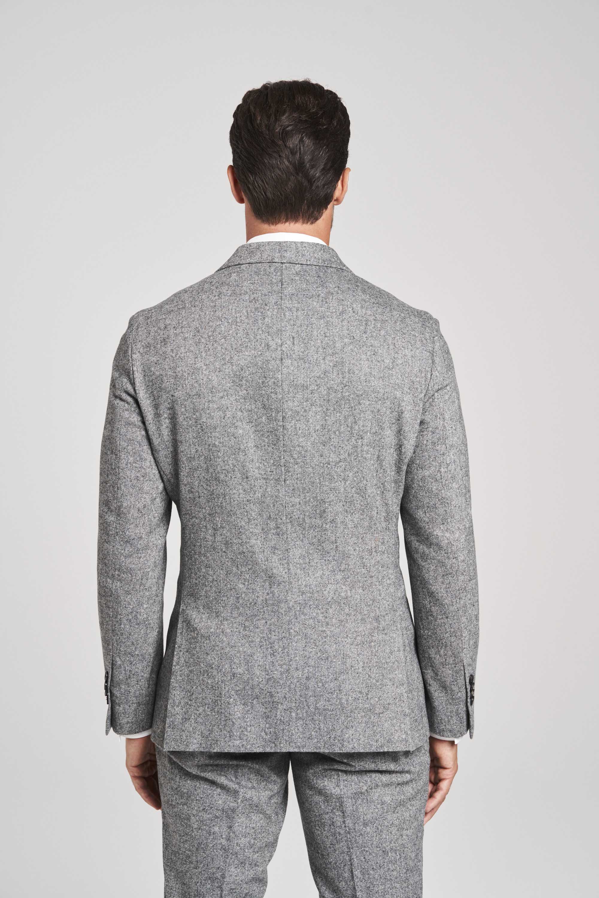 Larus Mix 22 2 1 Grau