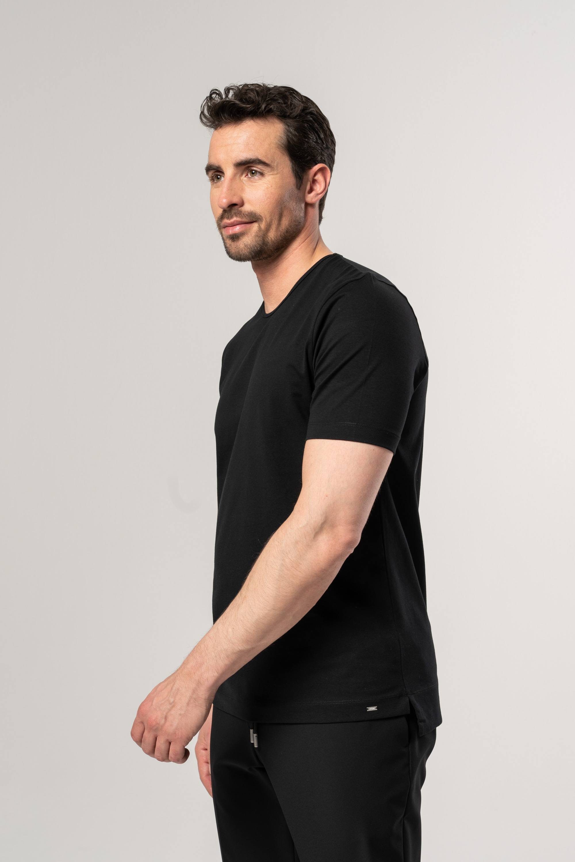 RON 21 1 (SCHWARZ)