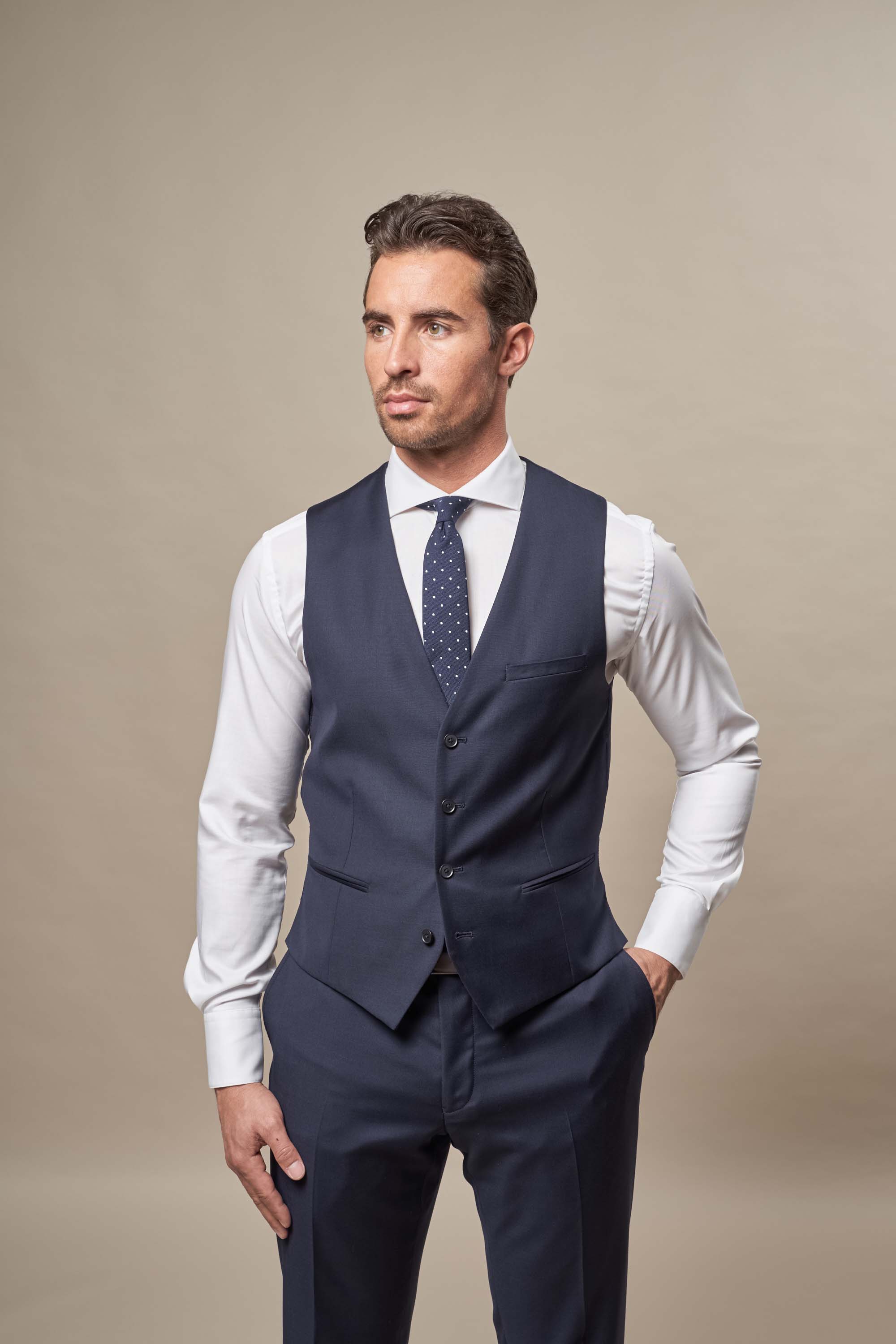 LARUS MIX 21250