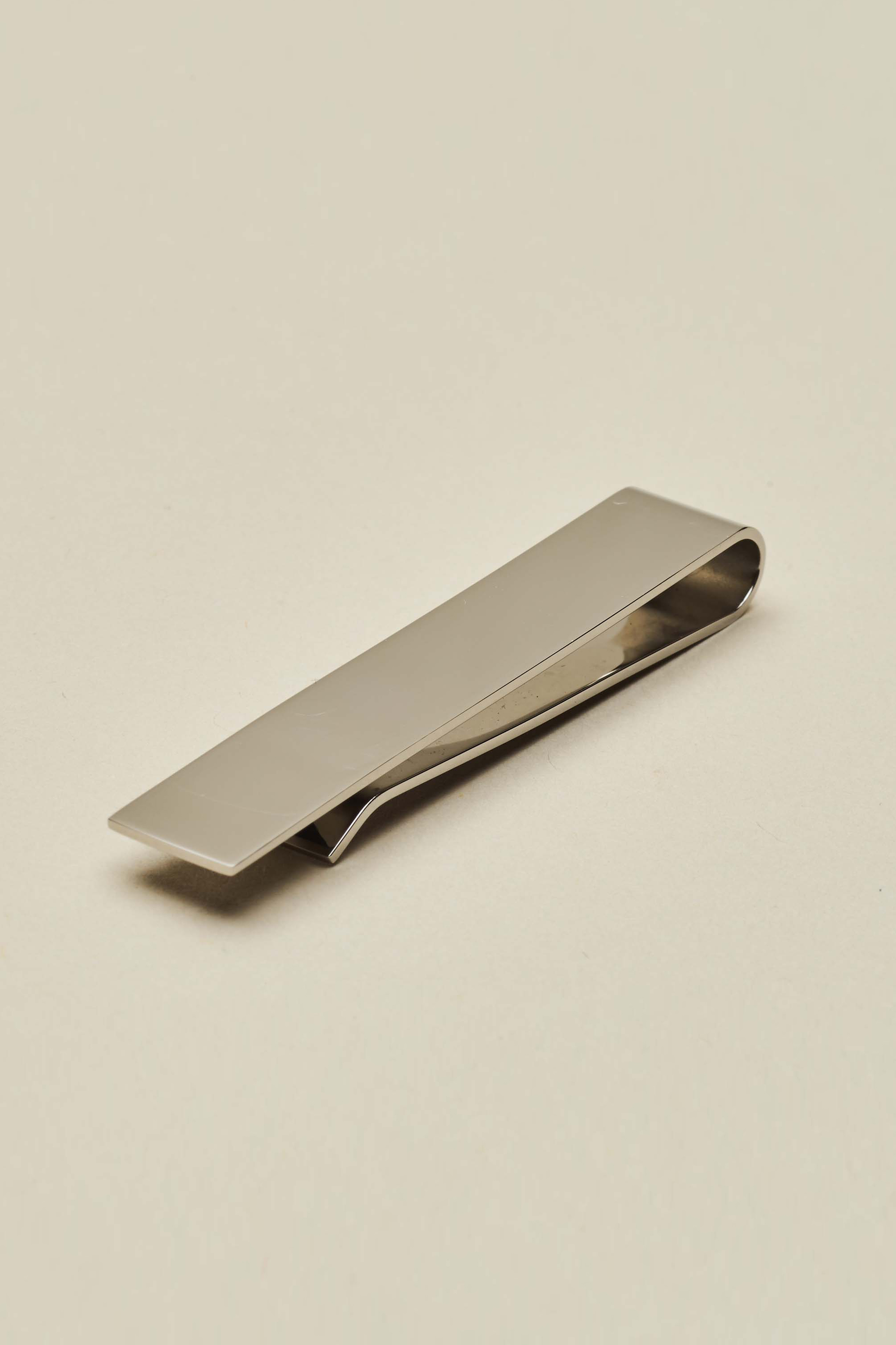 TIE CLIP 001