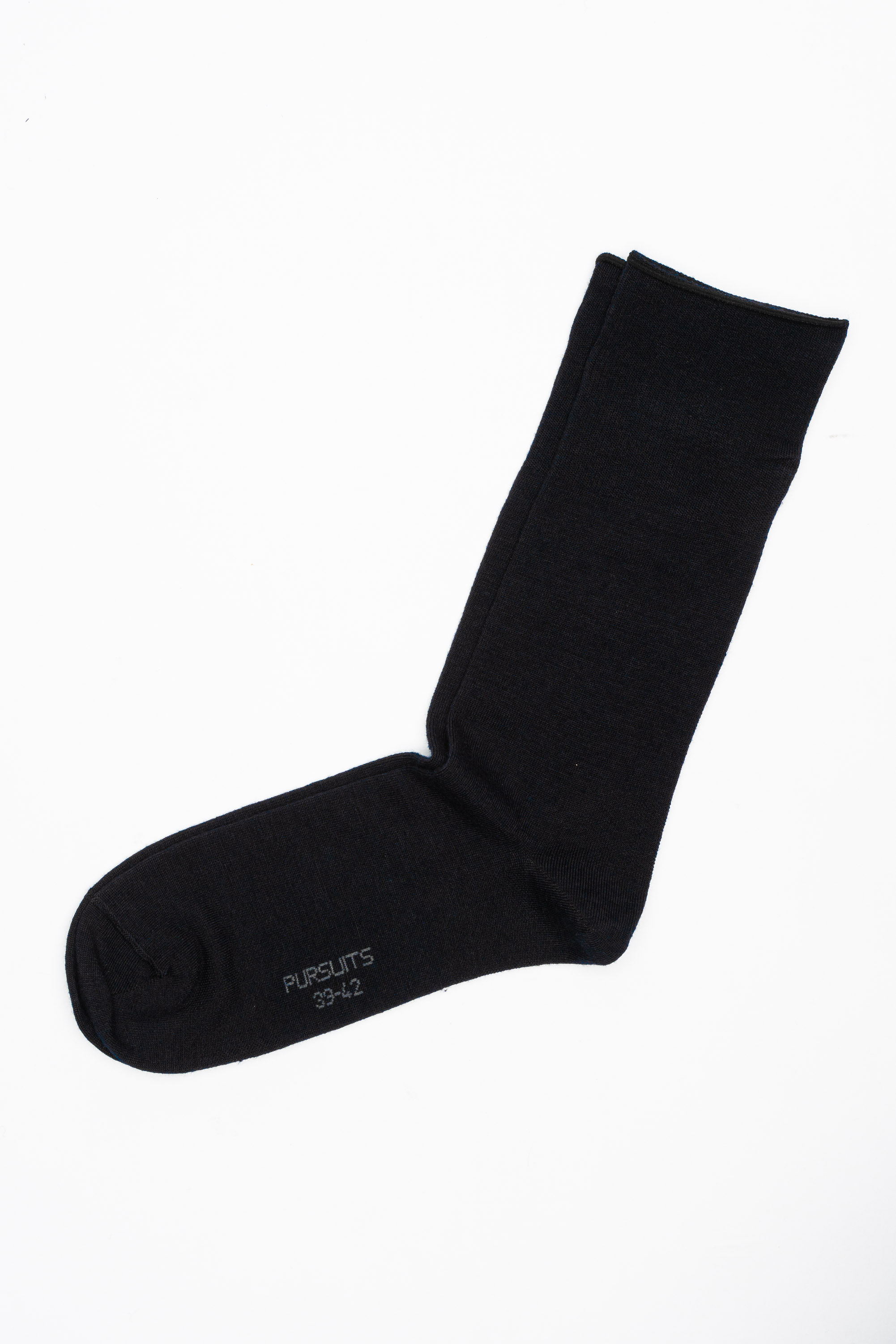 Socks Comfort Dunkelblau