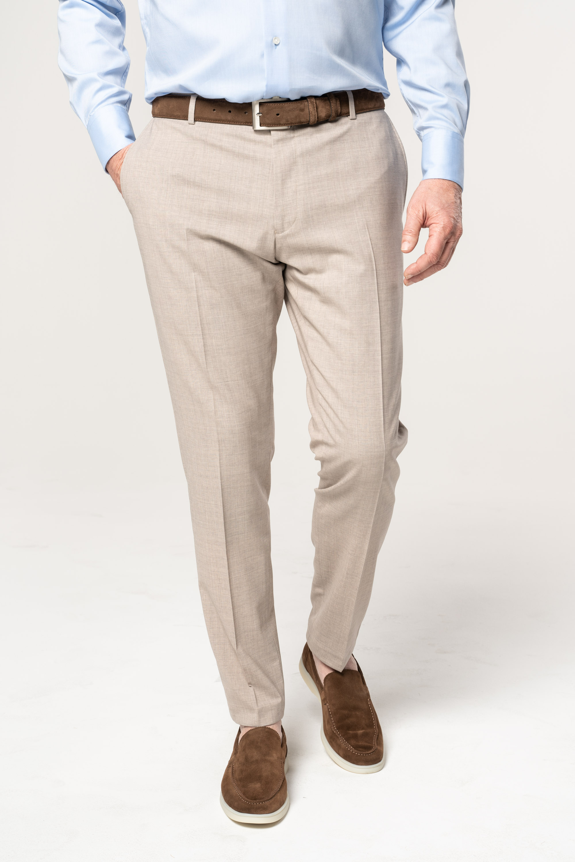 Lerus 22 1 9 Beige