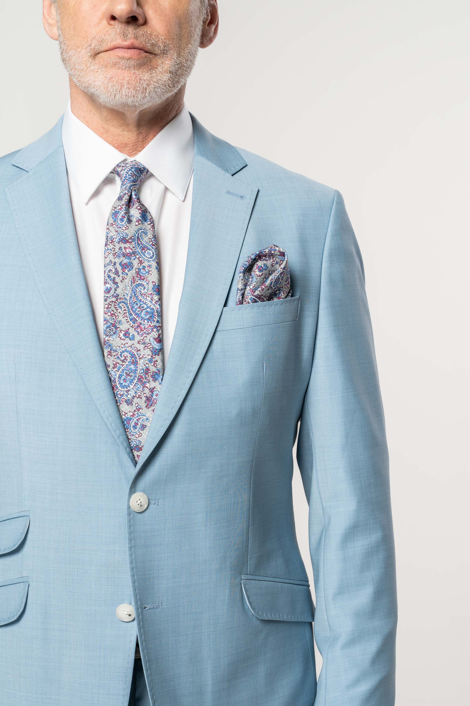 Leon 2 22 1 Hellblau