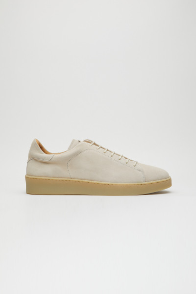 SNEAKER VELOUR 2 24 SNEAKER VELOUR 2 24