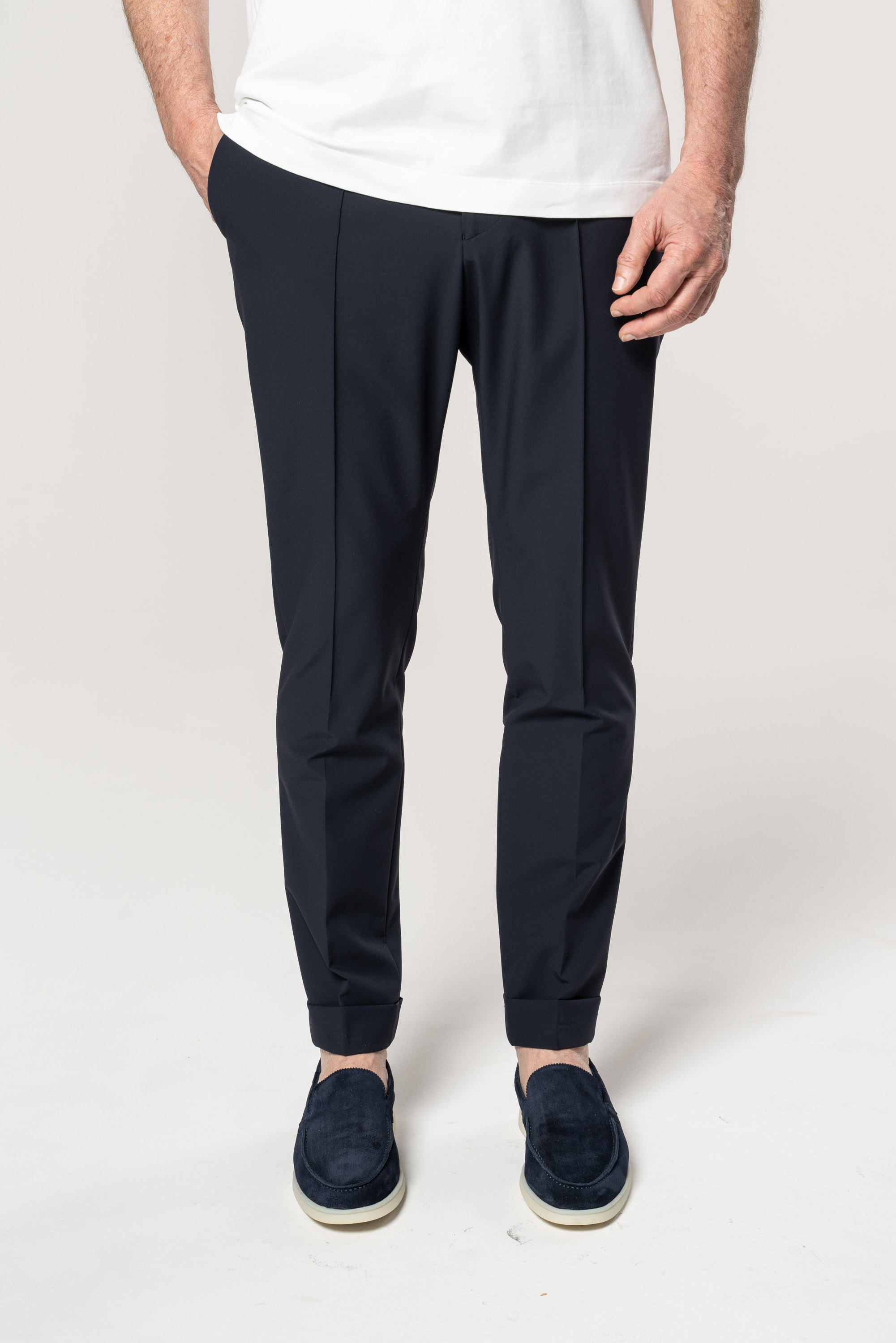 Jackson U 22 1 1 Navy