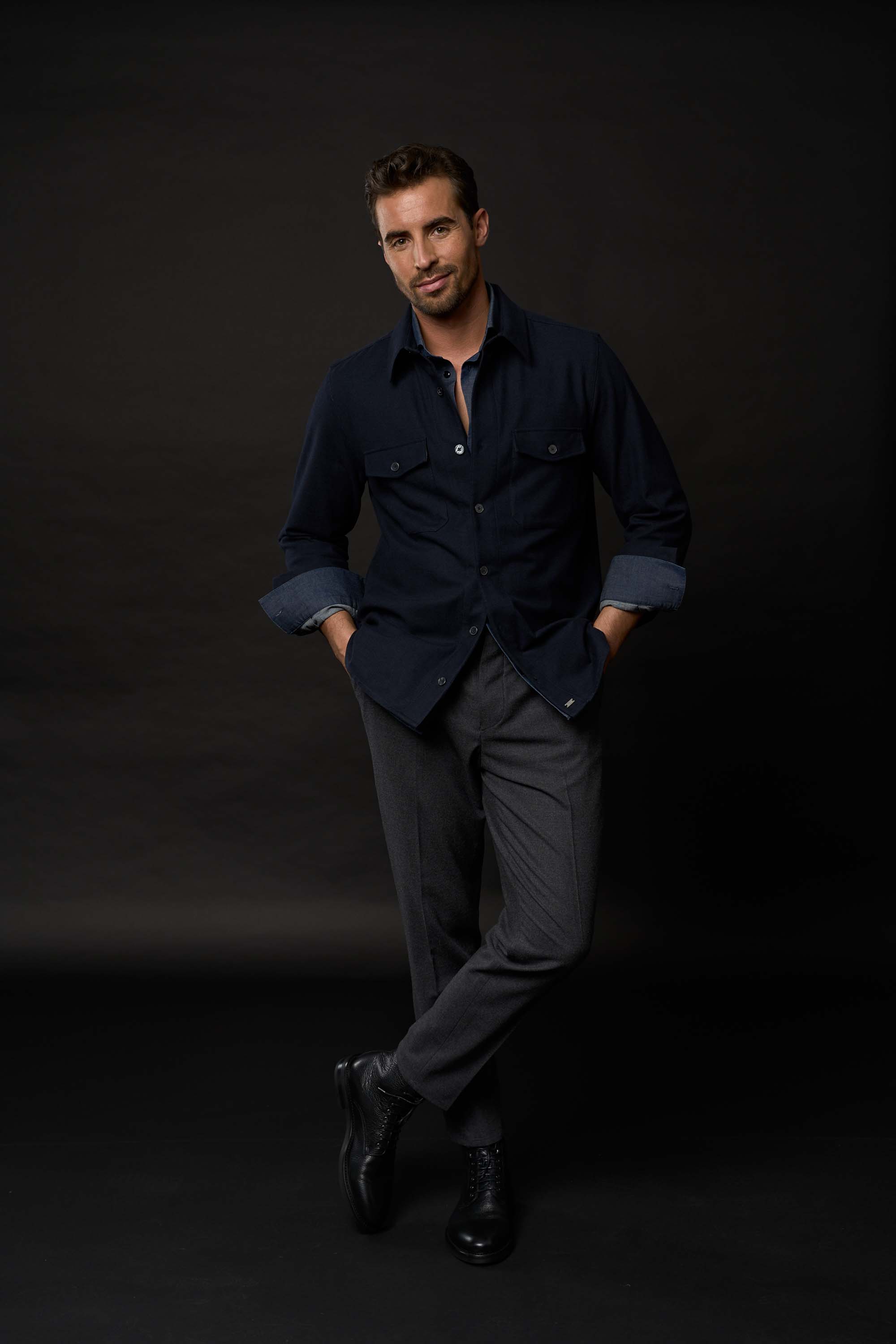 REEVE 21 2 1 (Navy)