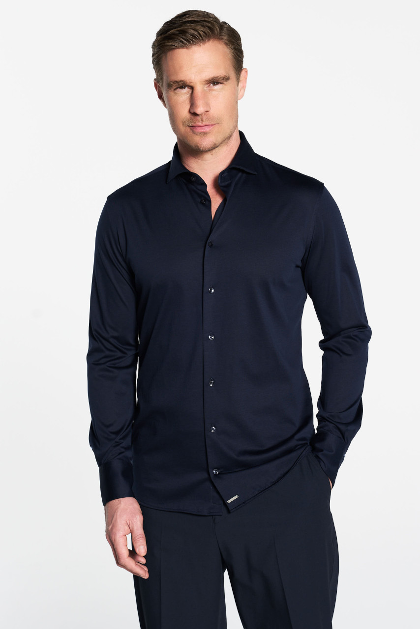 DEAN PERFORM JERSEY 1 26