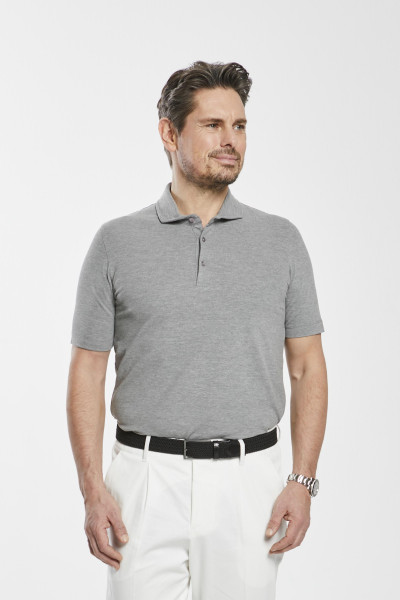 B POLO PIQUE B POLO PIQUE