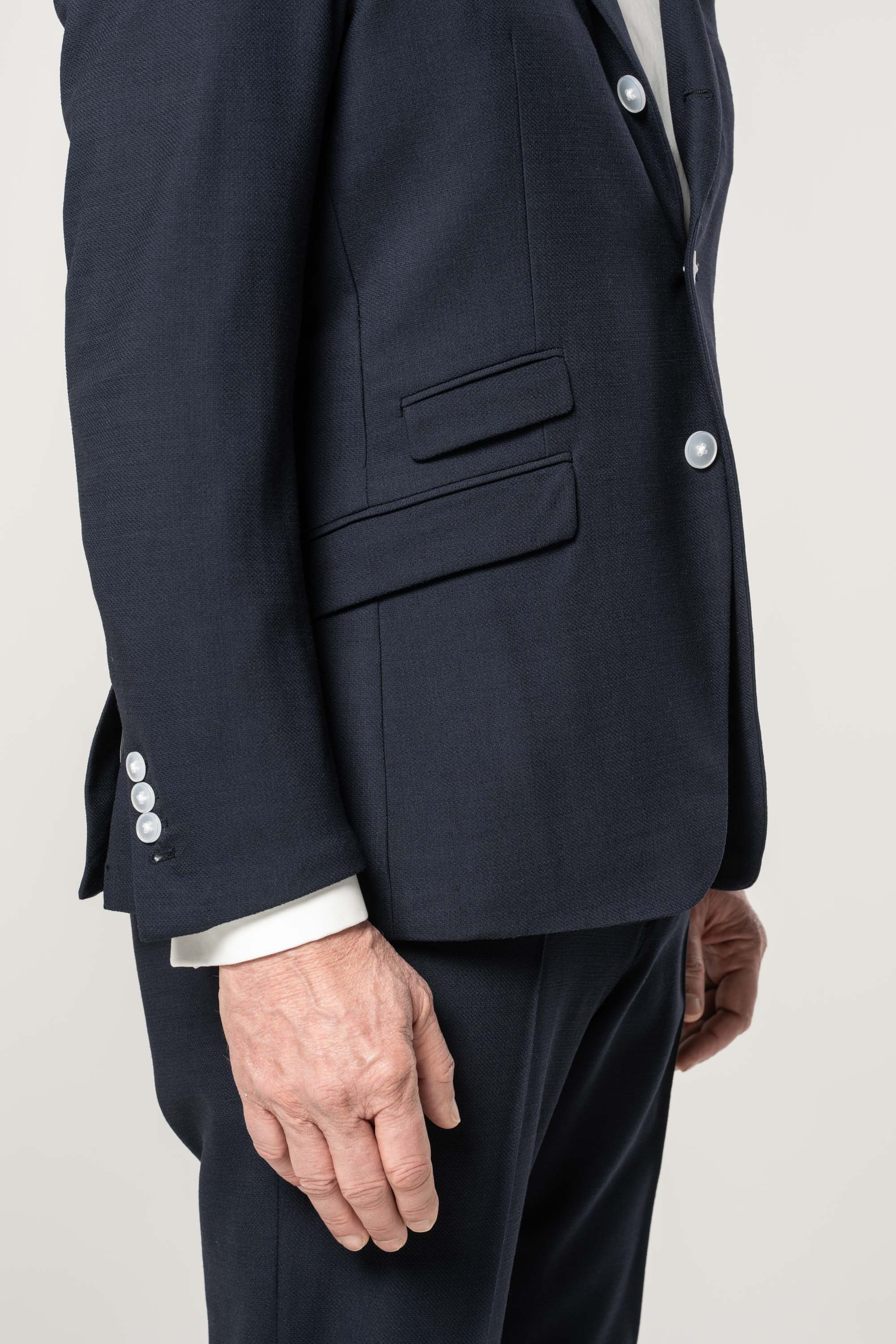 Jeff 22 1 12 Navy
