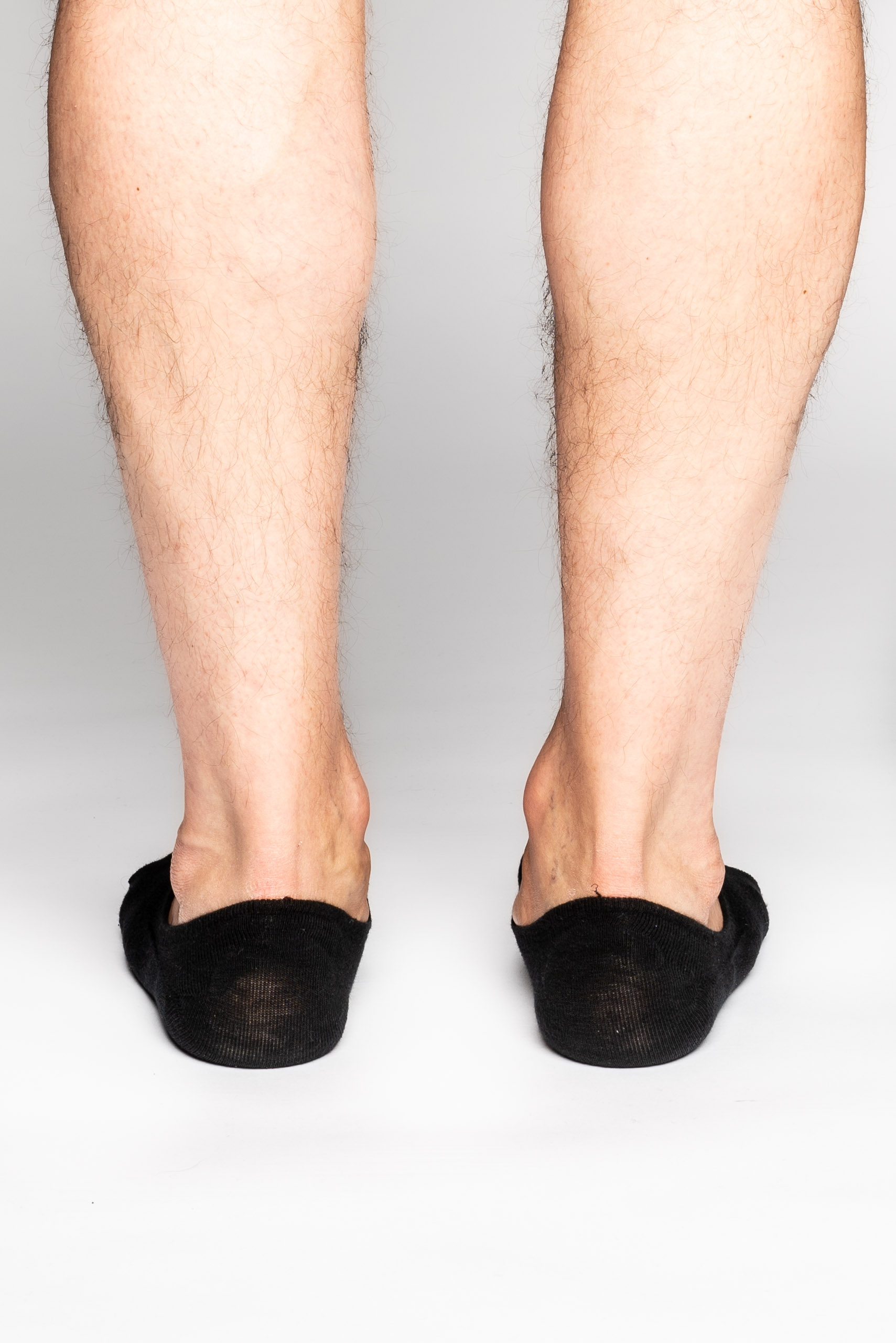 SOCKS FÜSSLING