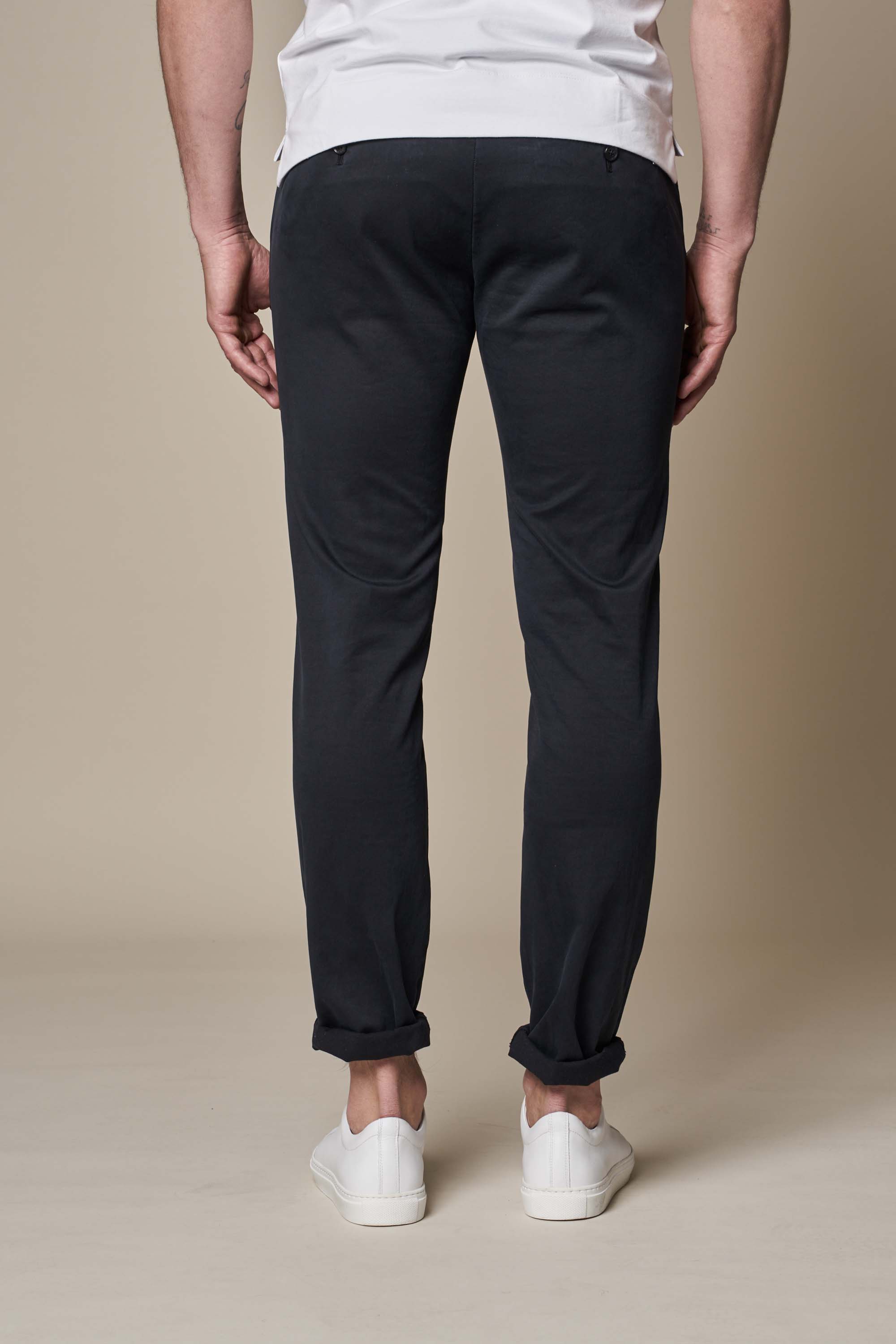 DON (NAVY)