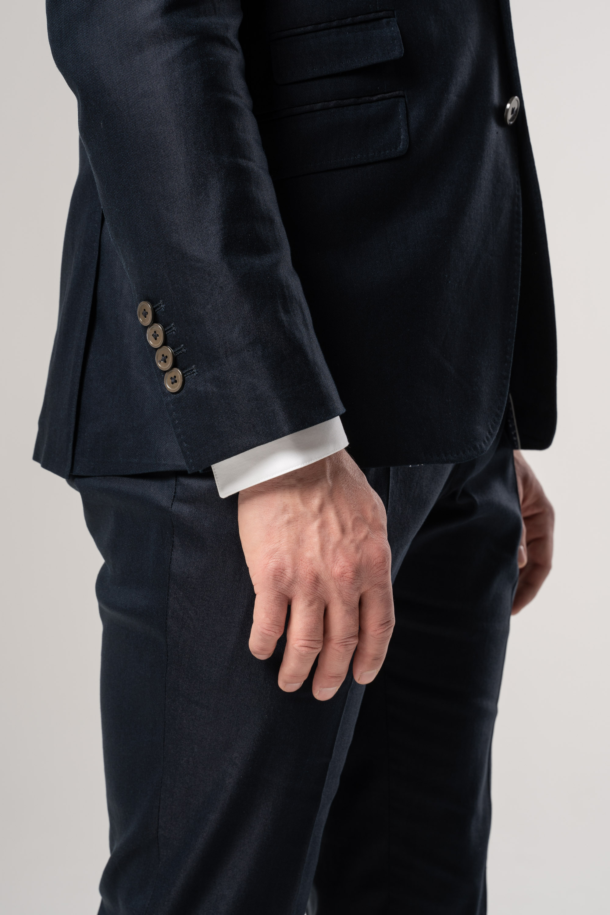 Jeff Blazer 21 1