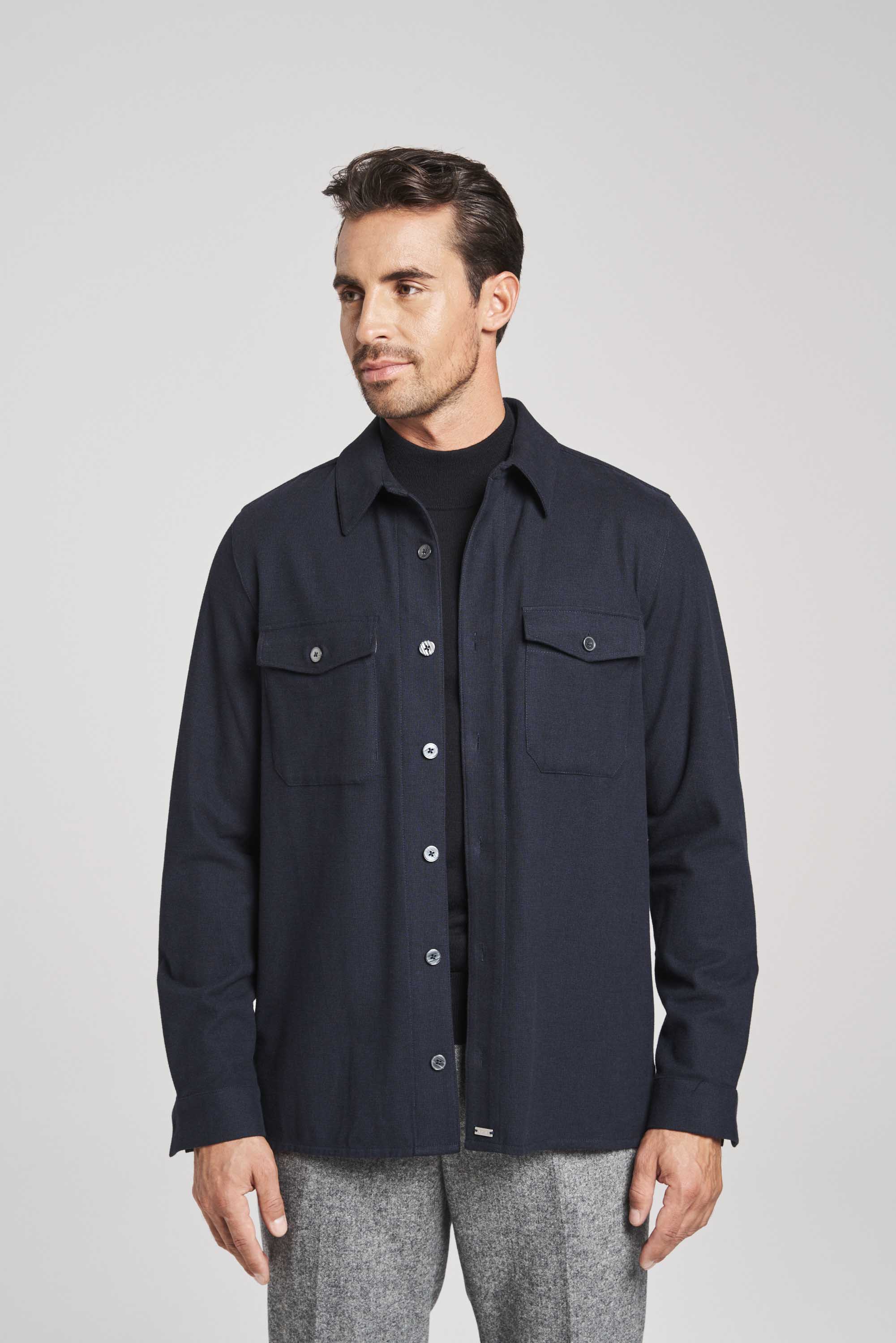 REEVE 21 2 1