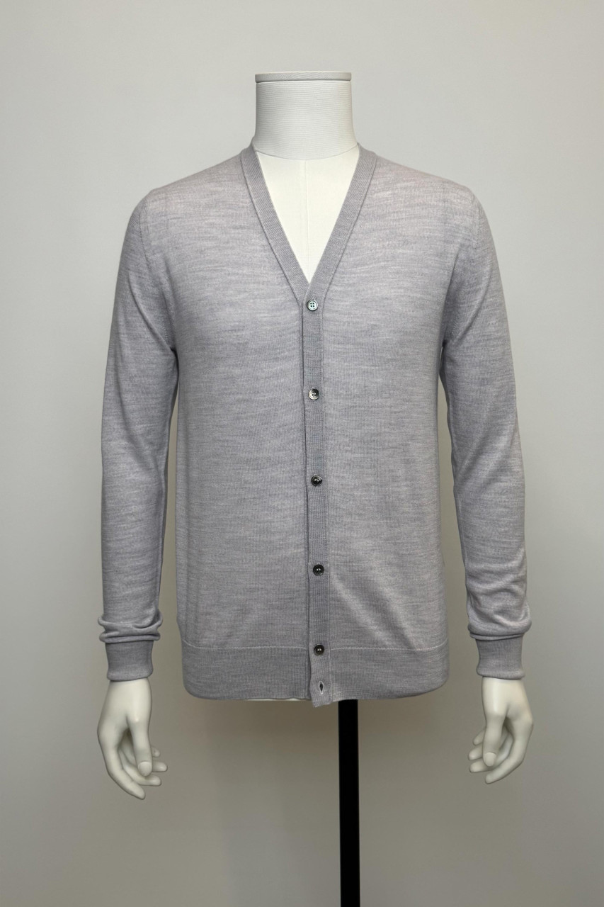 CARDI 23 2 1