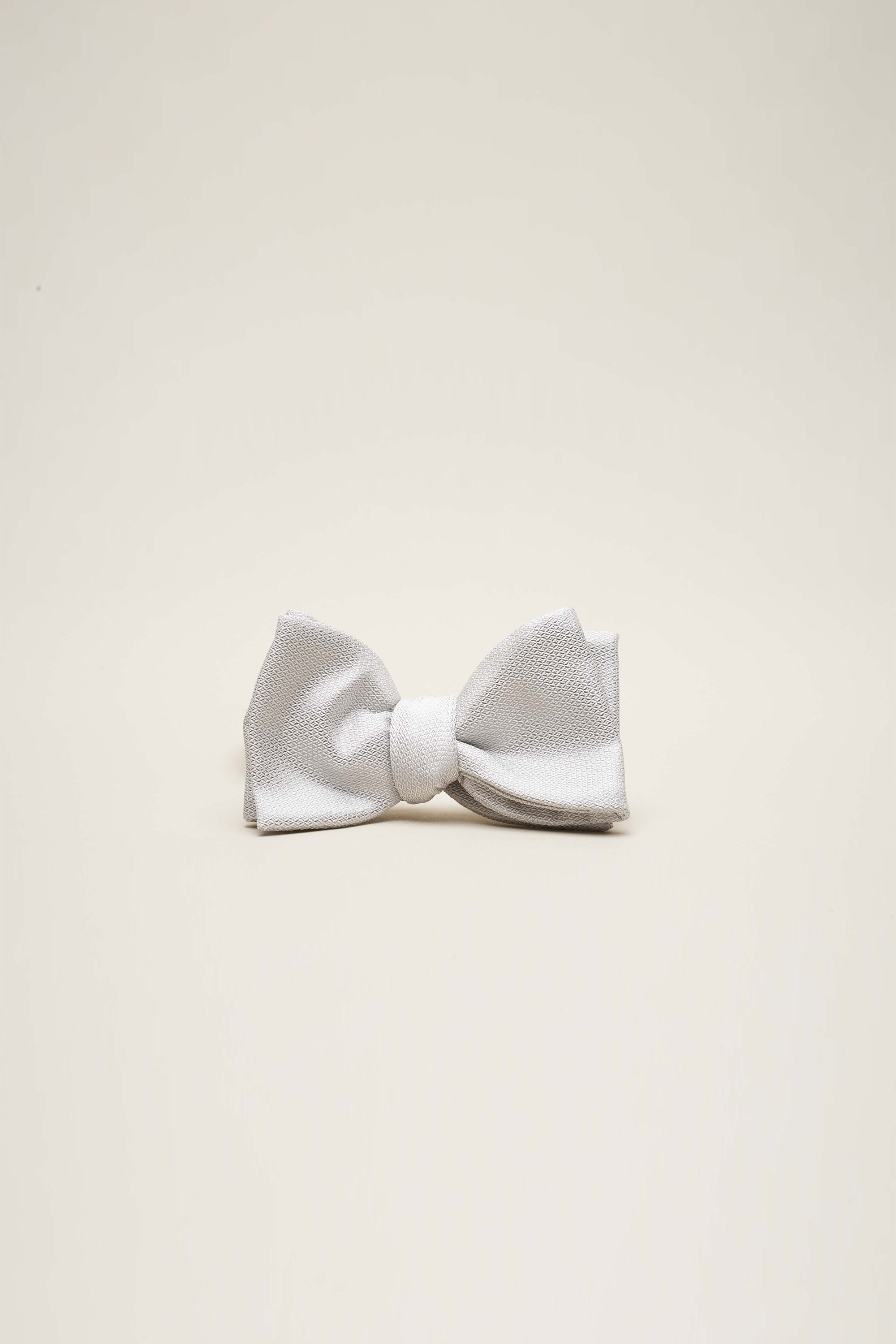 Ceremonia TB 31309