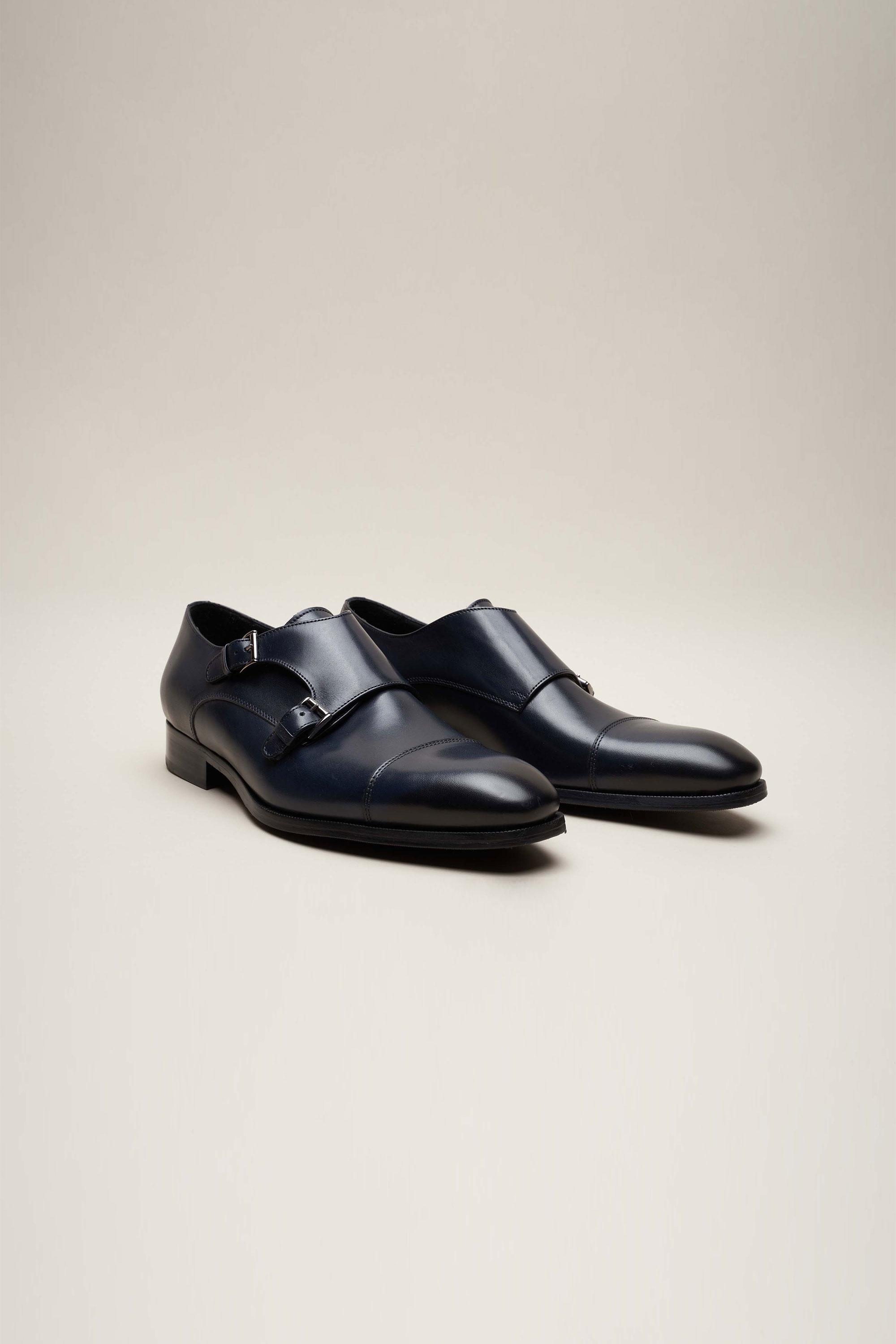 DOUBLEMONK 6000