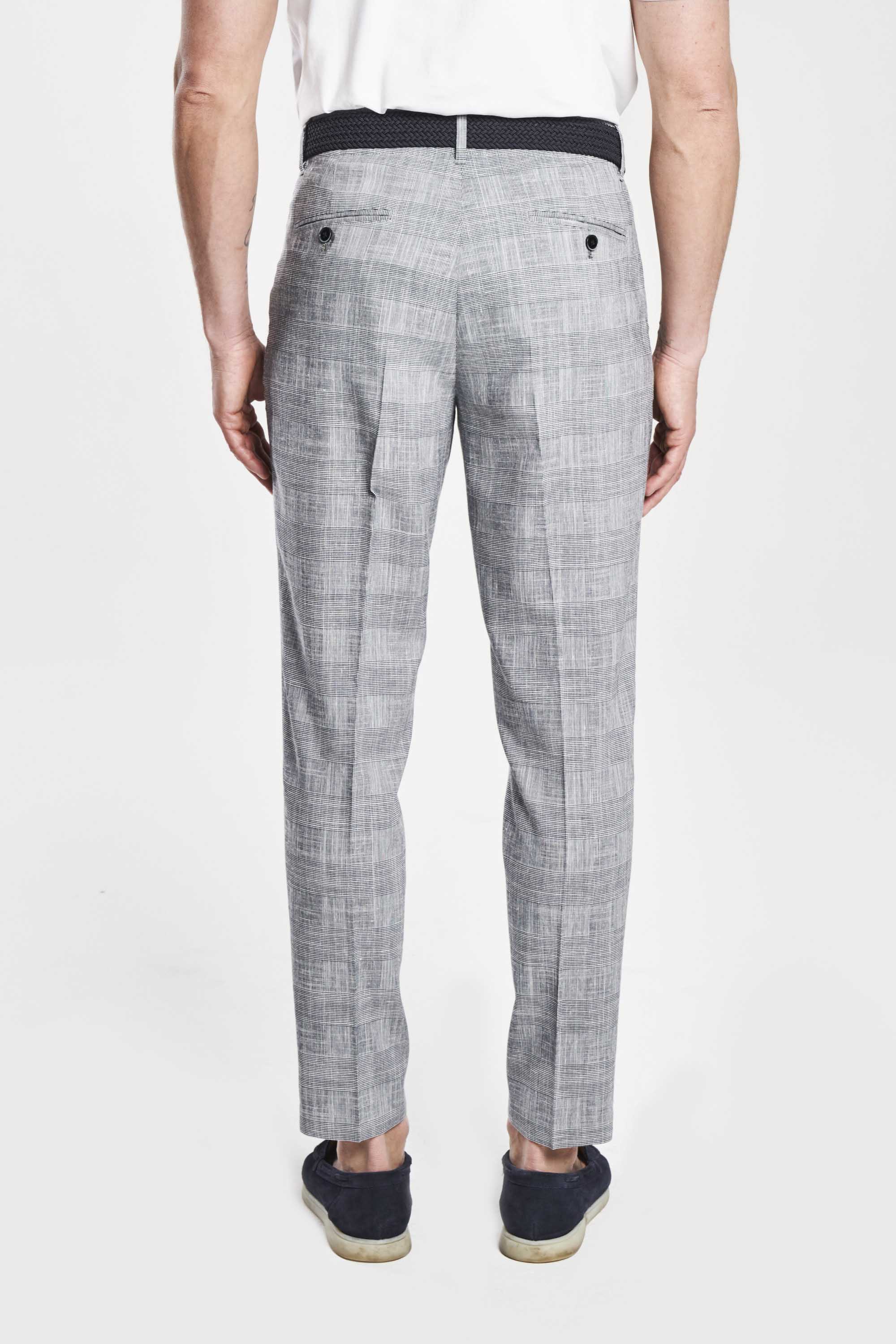 CARTER 1 23 2