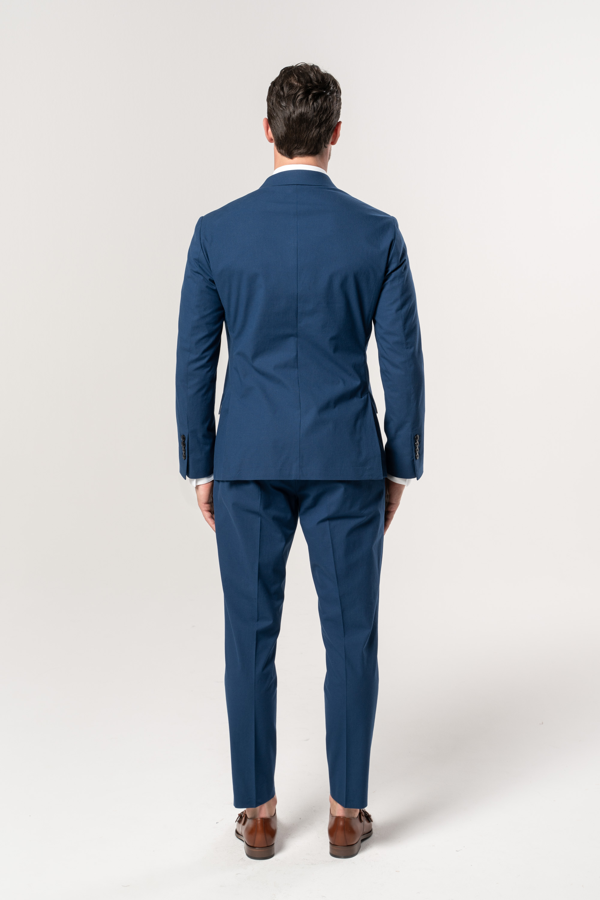 Zarus 22 1 5 Royalblue