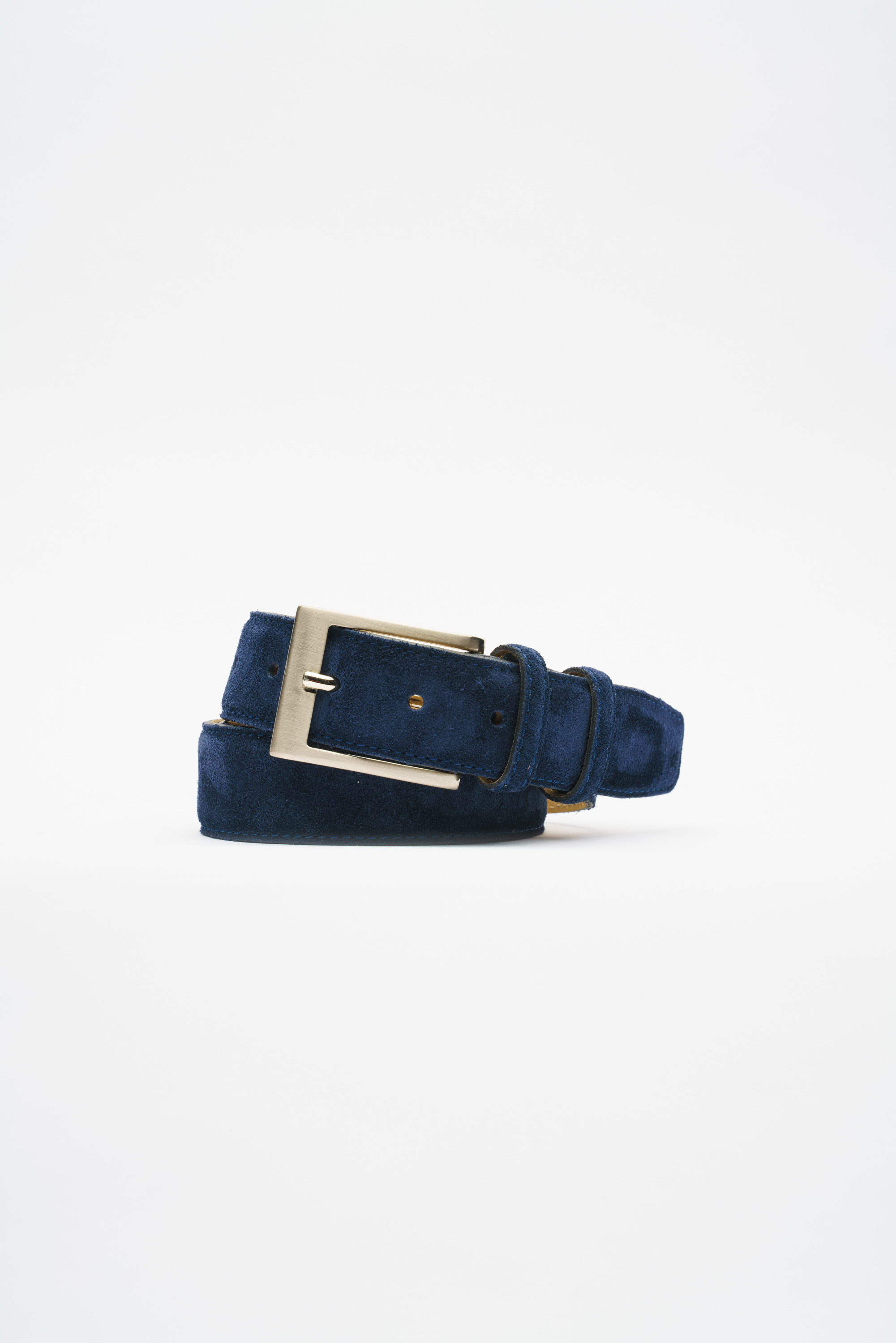 MOCC 22 1