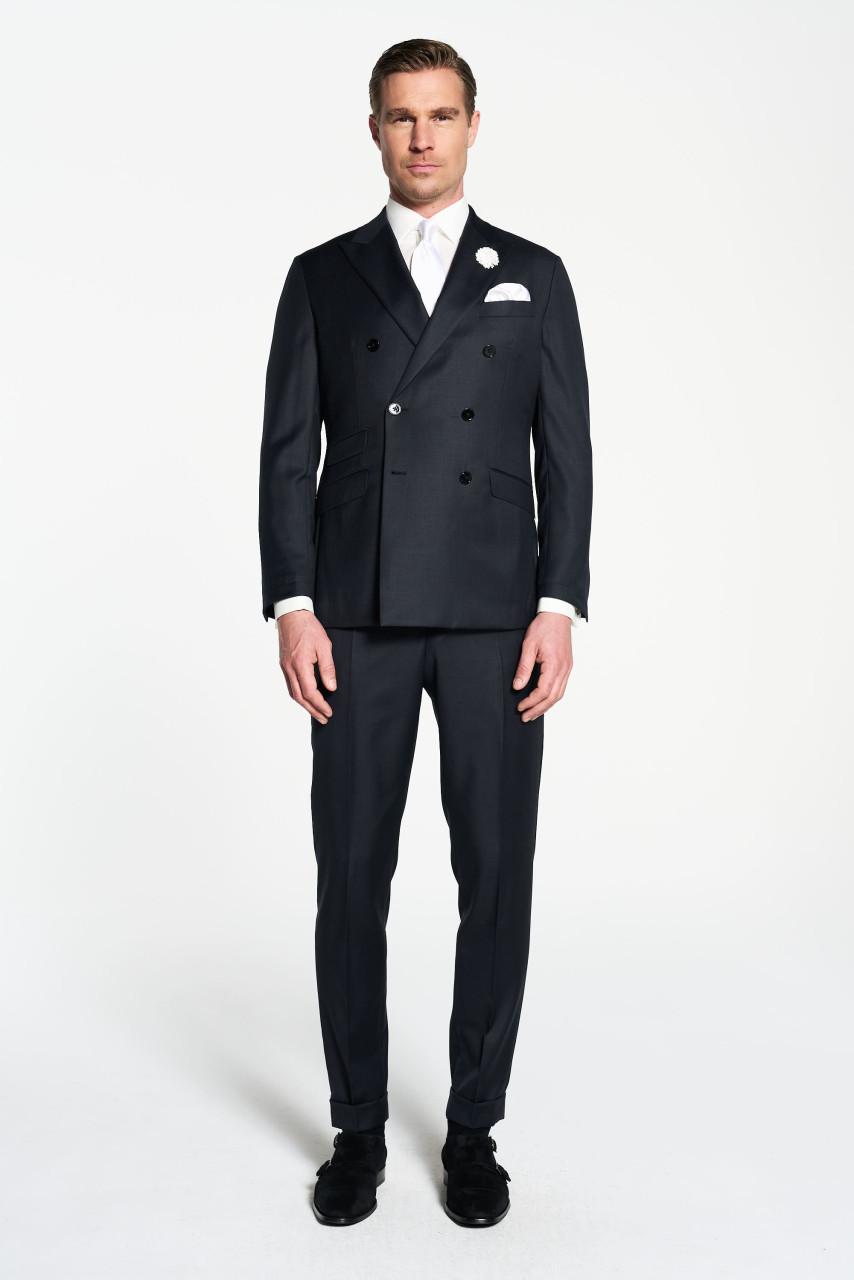 Zarus Mix Wolle Cashmere