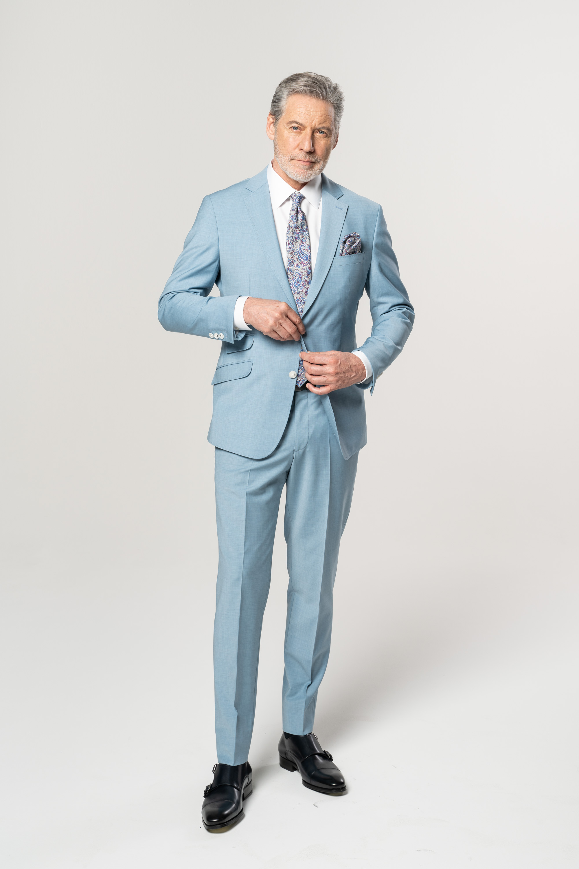 Leon 2 22 1 Hellblau