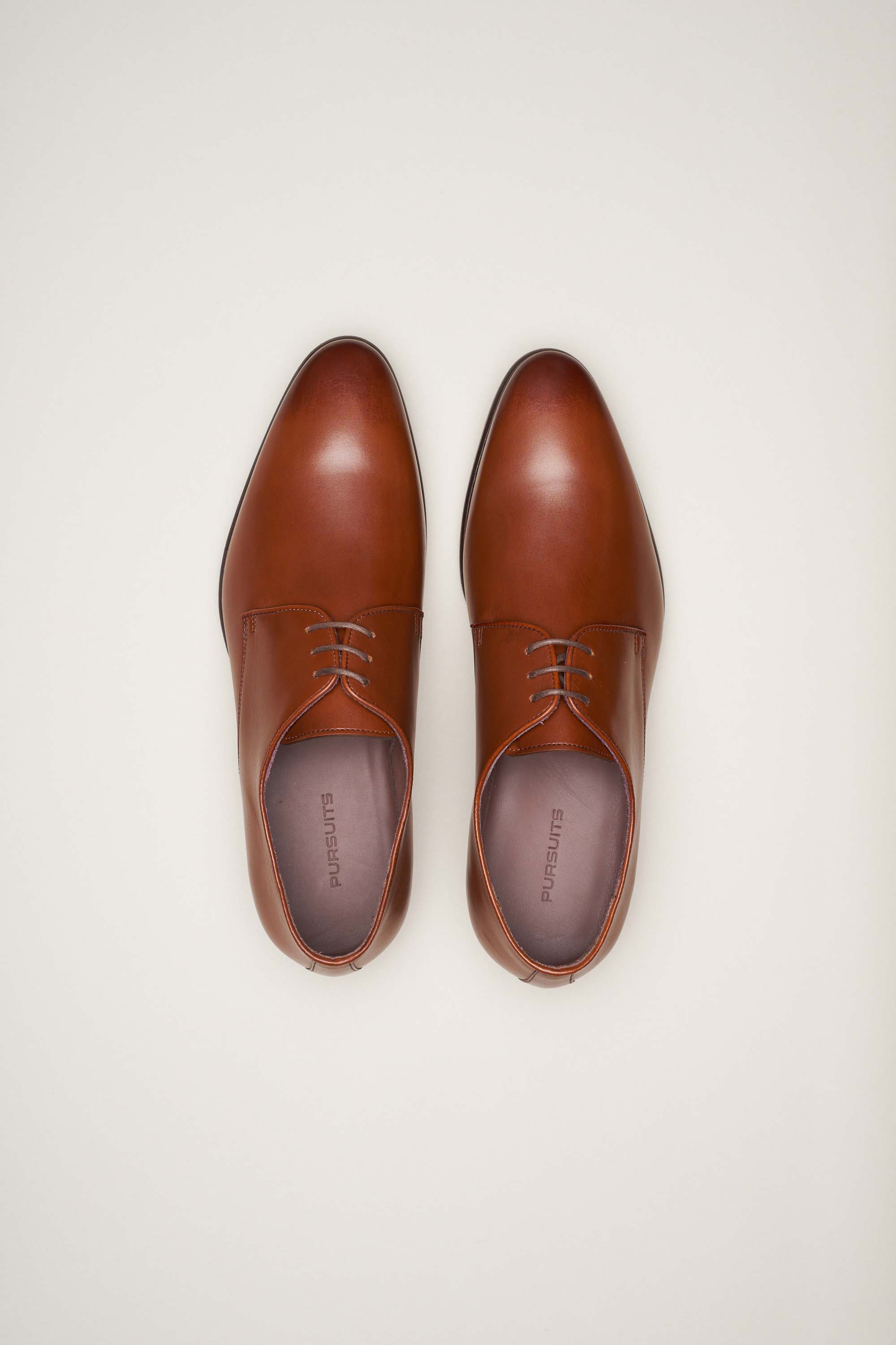Blackpool 4862 Cognac