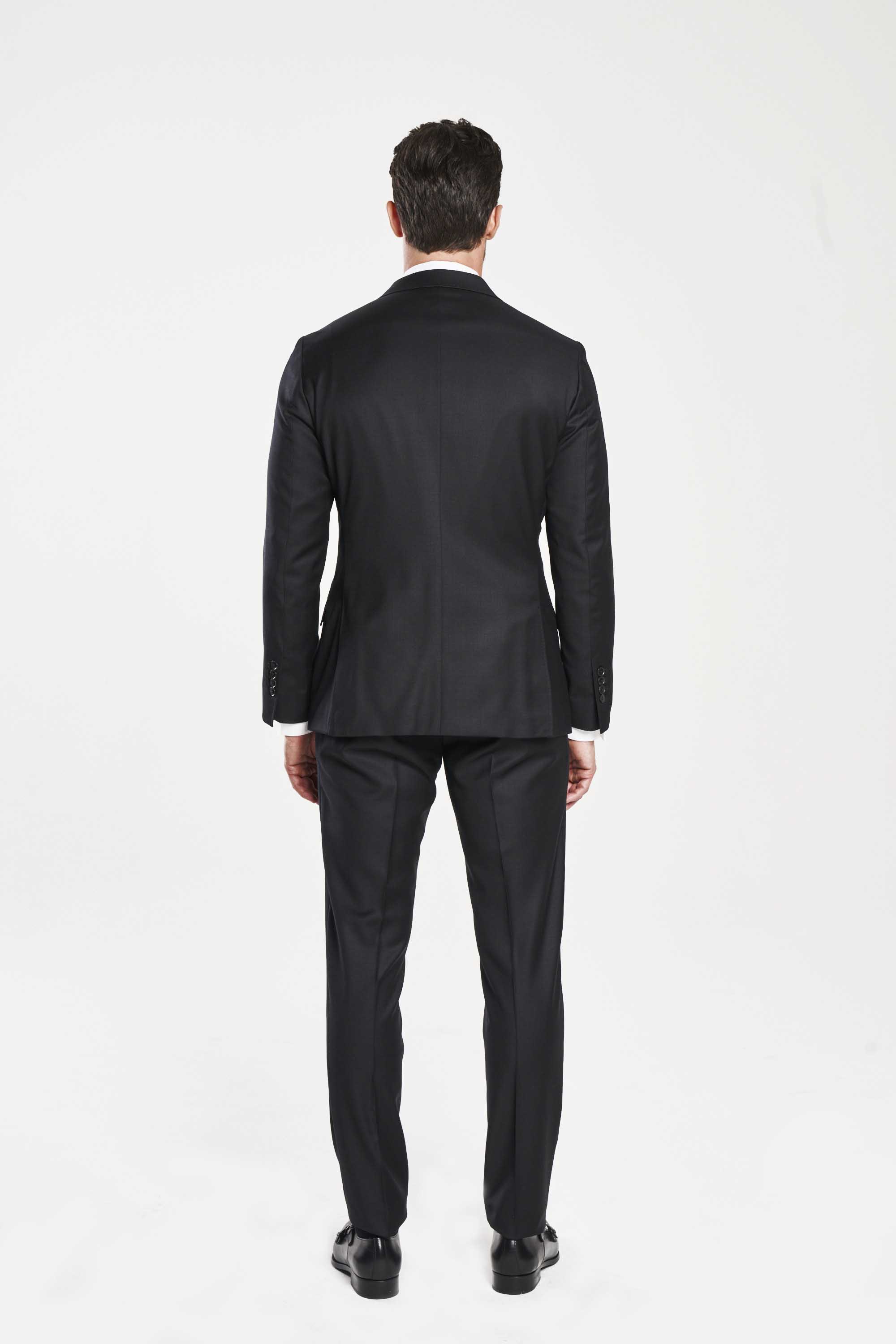 B LARUS MIX WOLLE CASHMERE