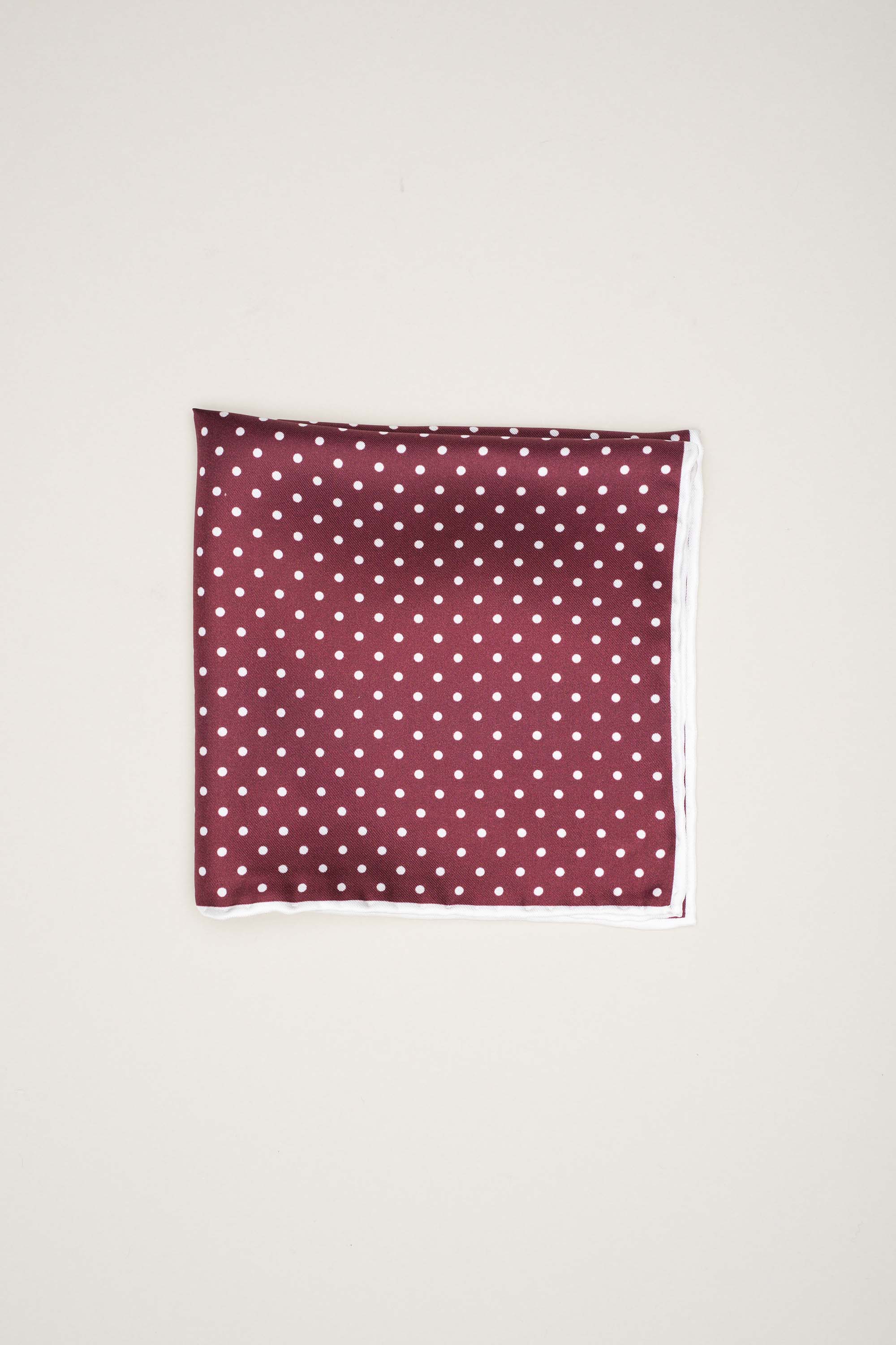 H DOT 7896