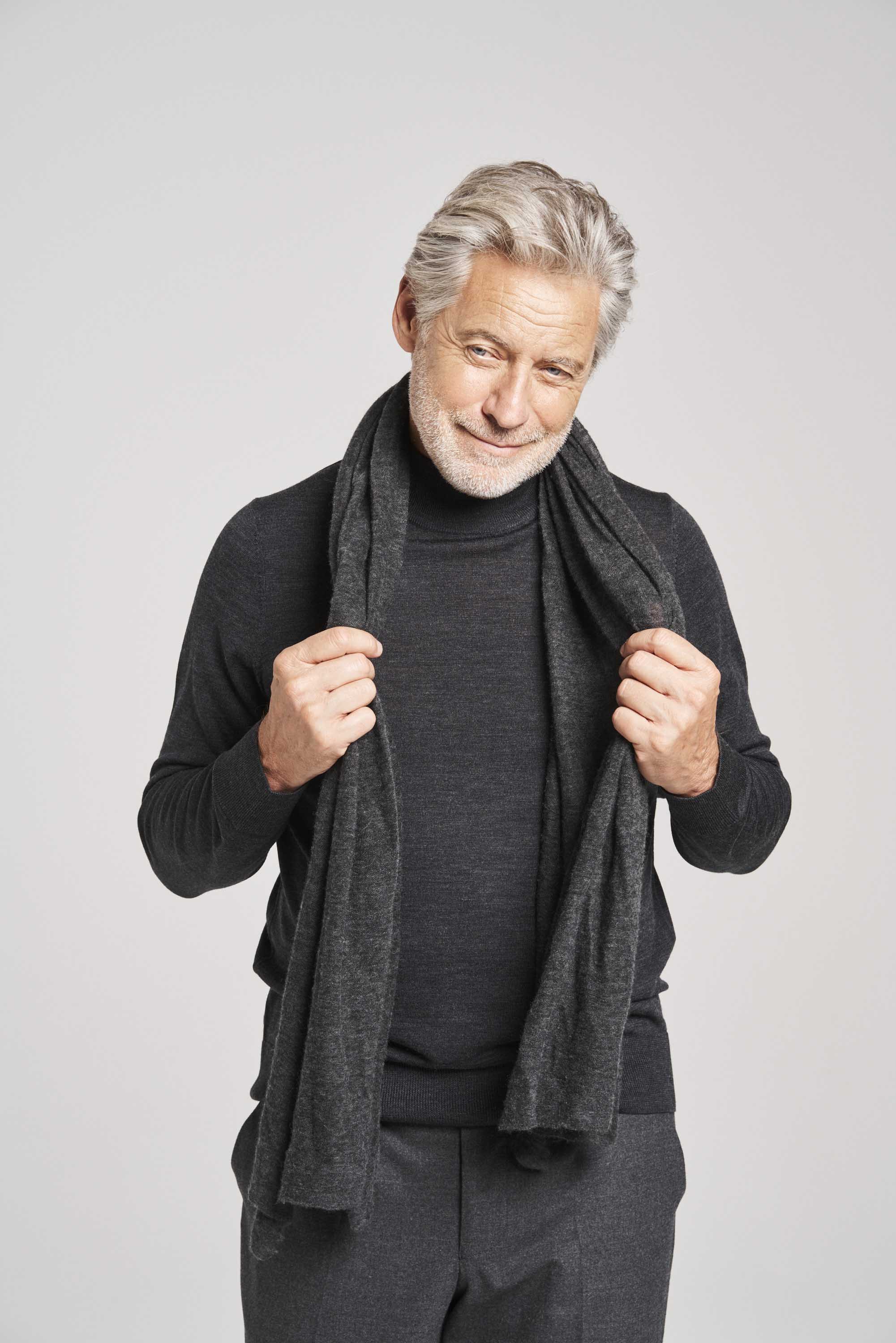 Cashmere 22 2 Anthrazit