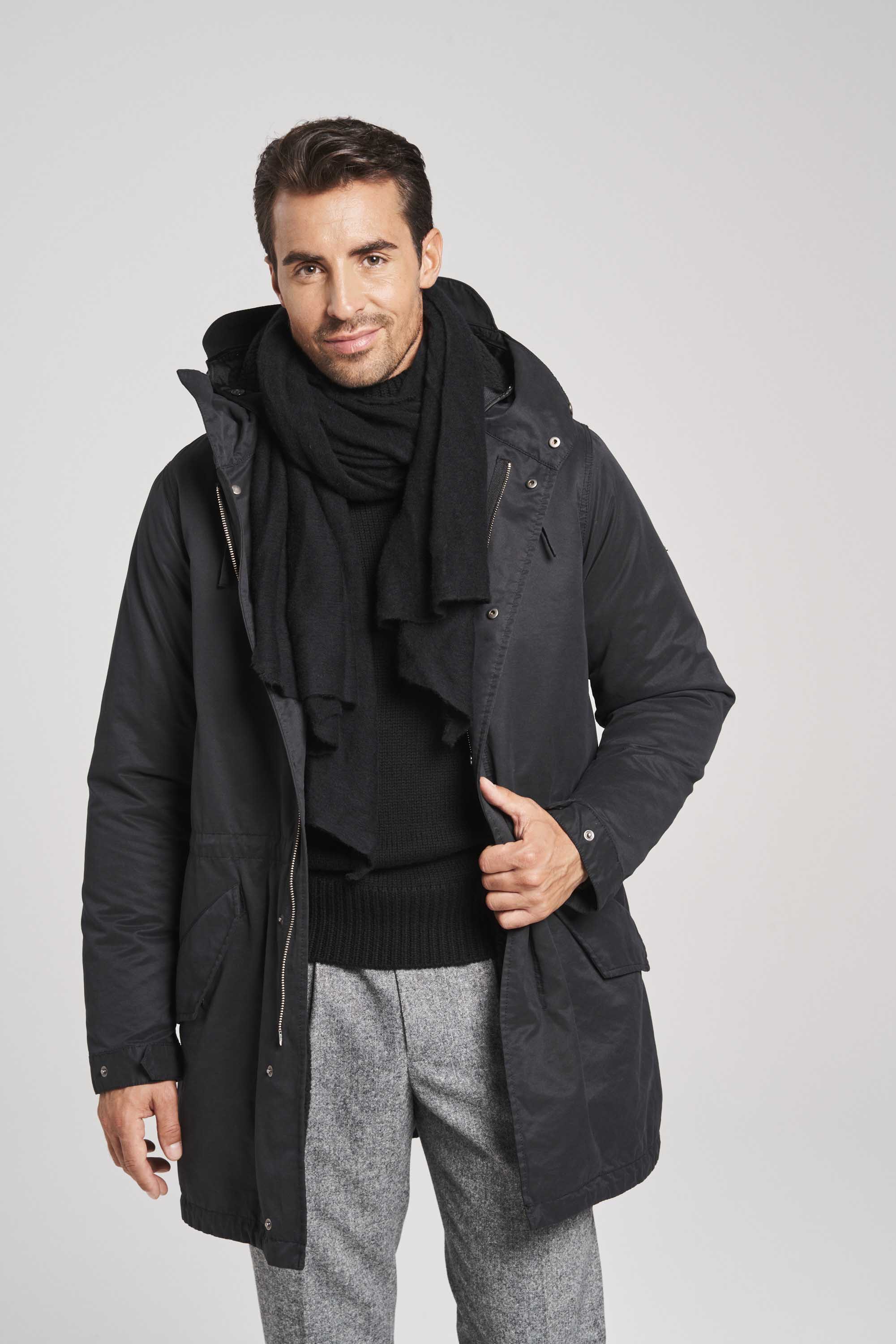 CASHMERE 22 2