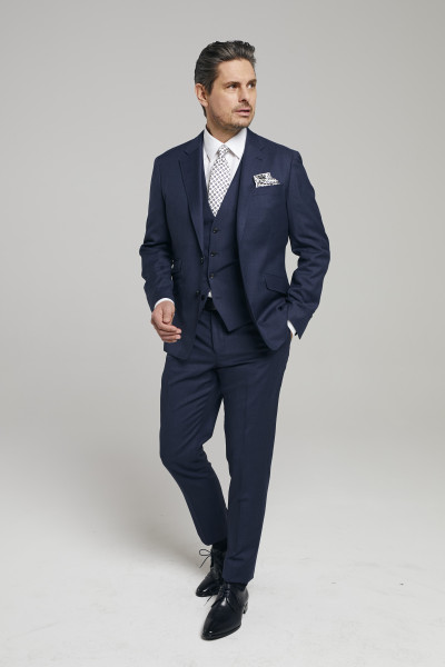 LARUS MIX WOLLE CASHMERE LARUS MIX WOLLE CASHMERE