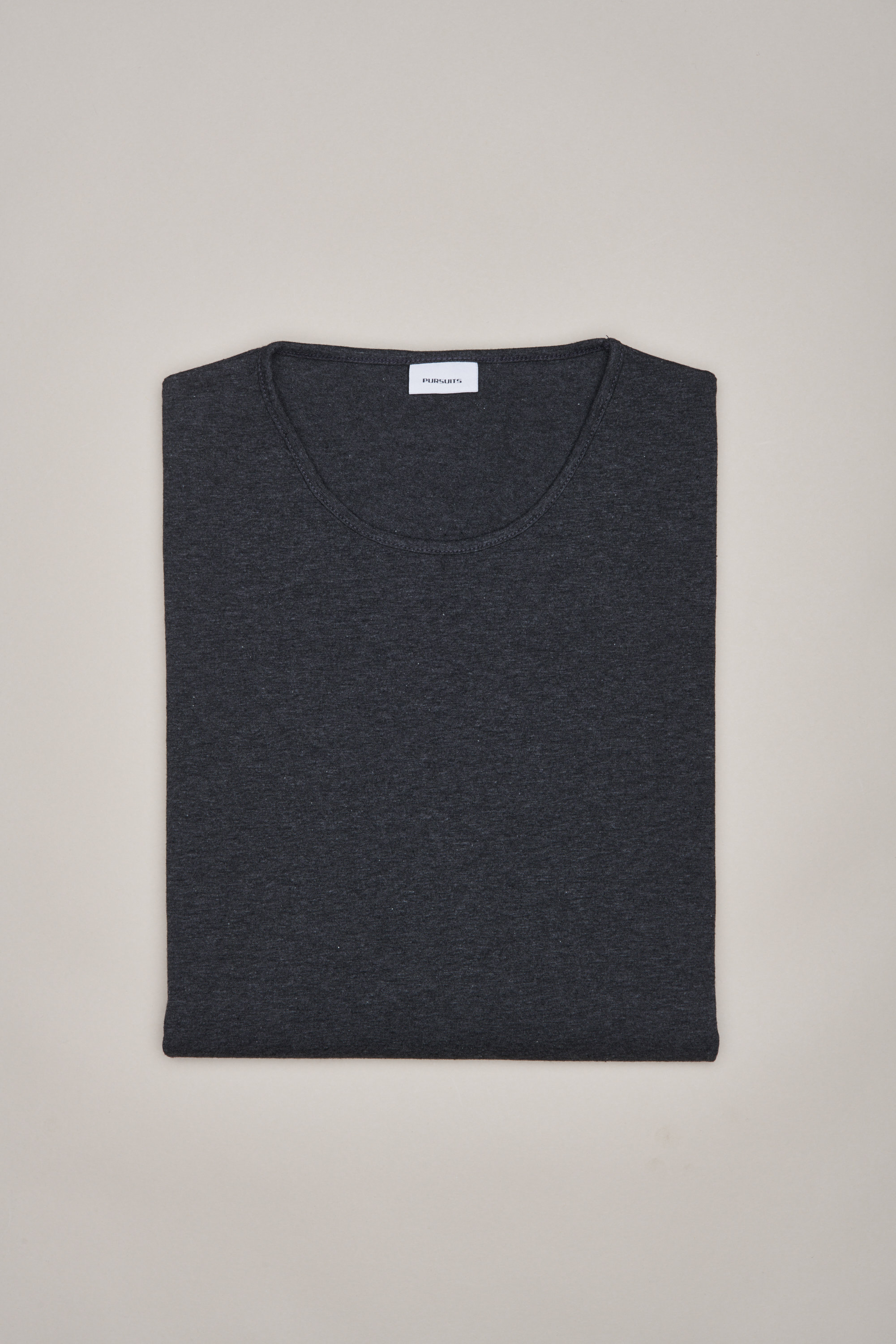 SPRING DEAL - 4x RON 21 1